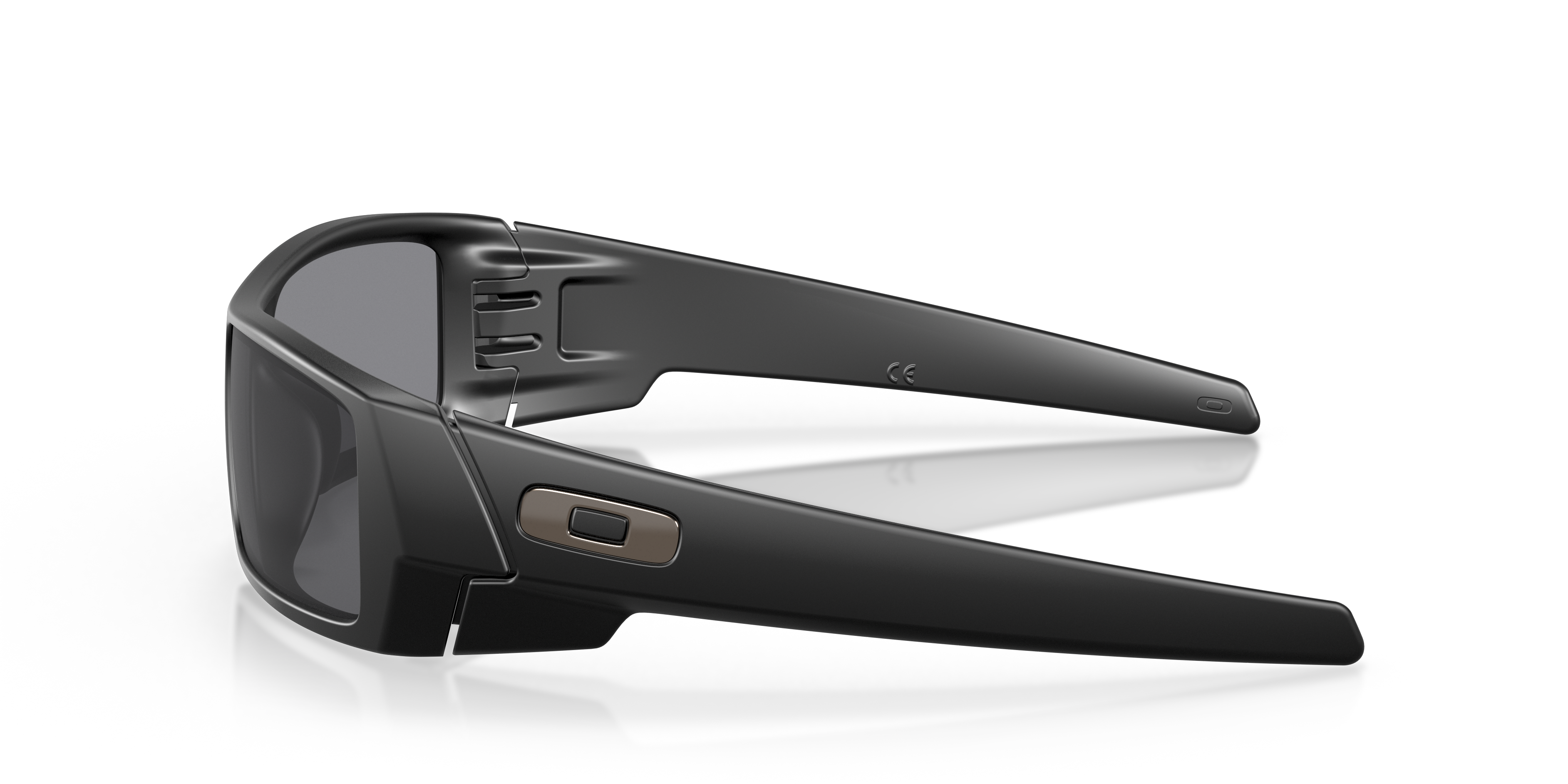 1339-oakley-oo9014-gascan-matte-black-1.jpg