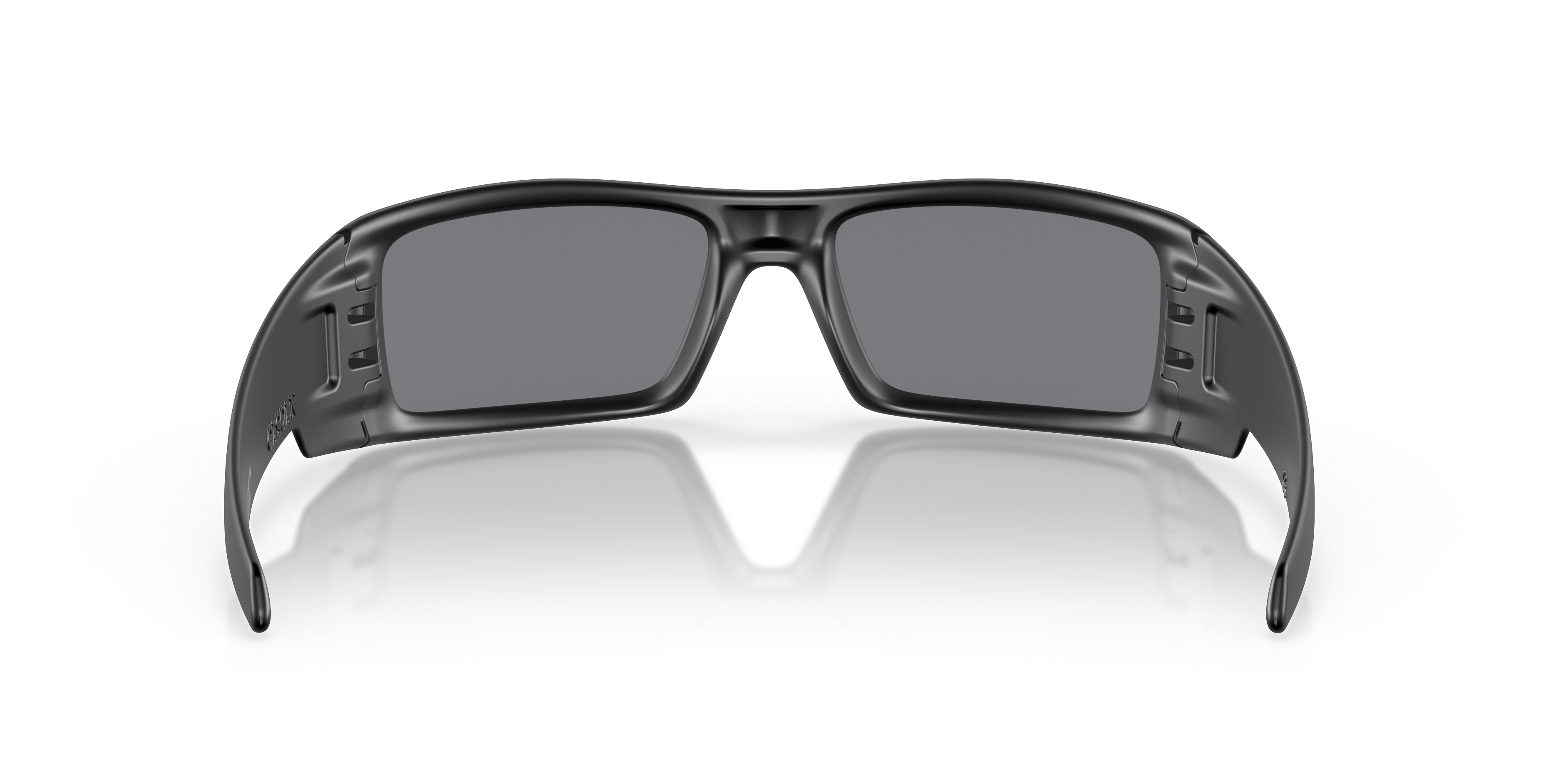 1339-oakley-oo9014-gascan-matte-black-1.jpg