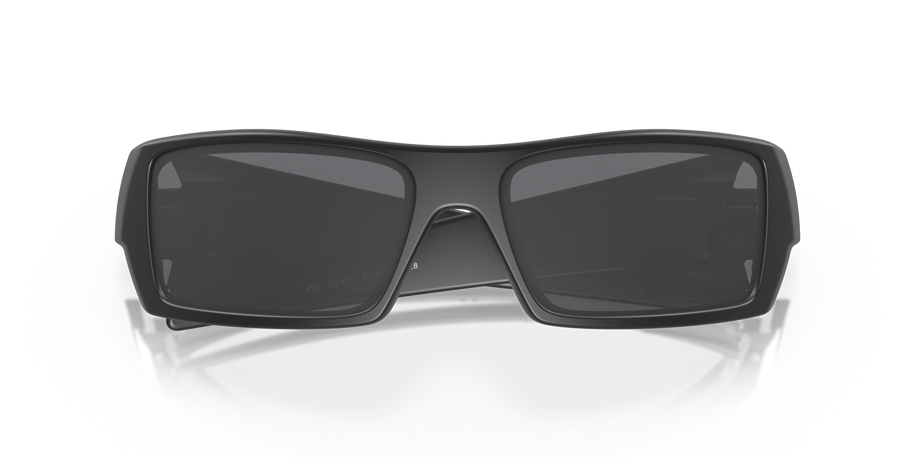 1339-oakley-oo9014-gascan-matte-black-1.jpg