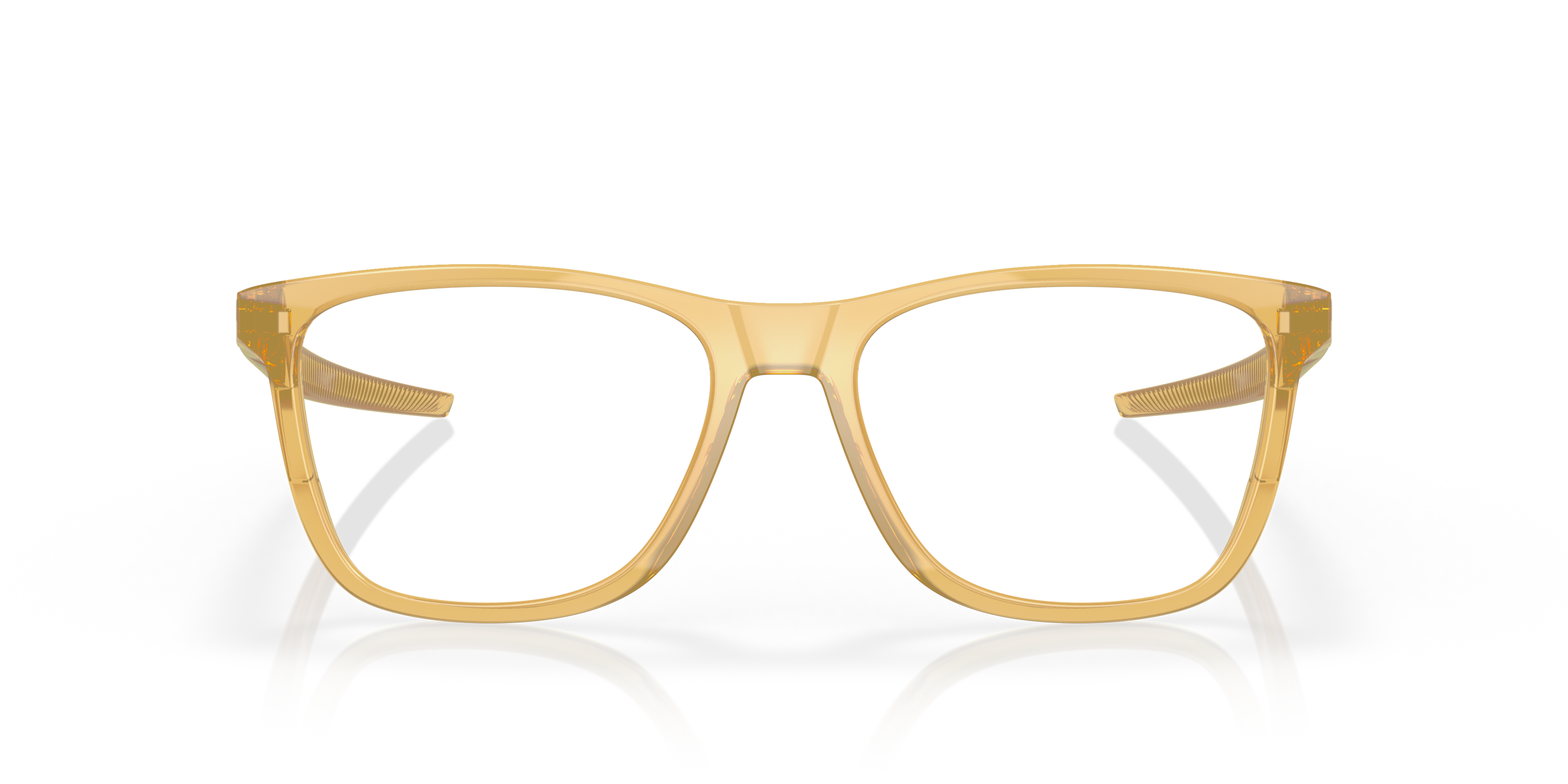 134-oakley-ox8163-centerboard-discover-collection-polished-light-curry-1.jpg