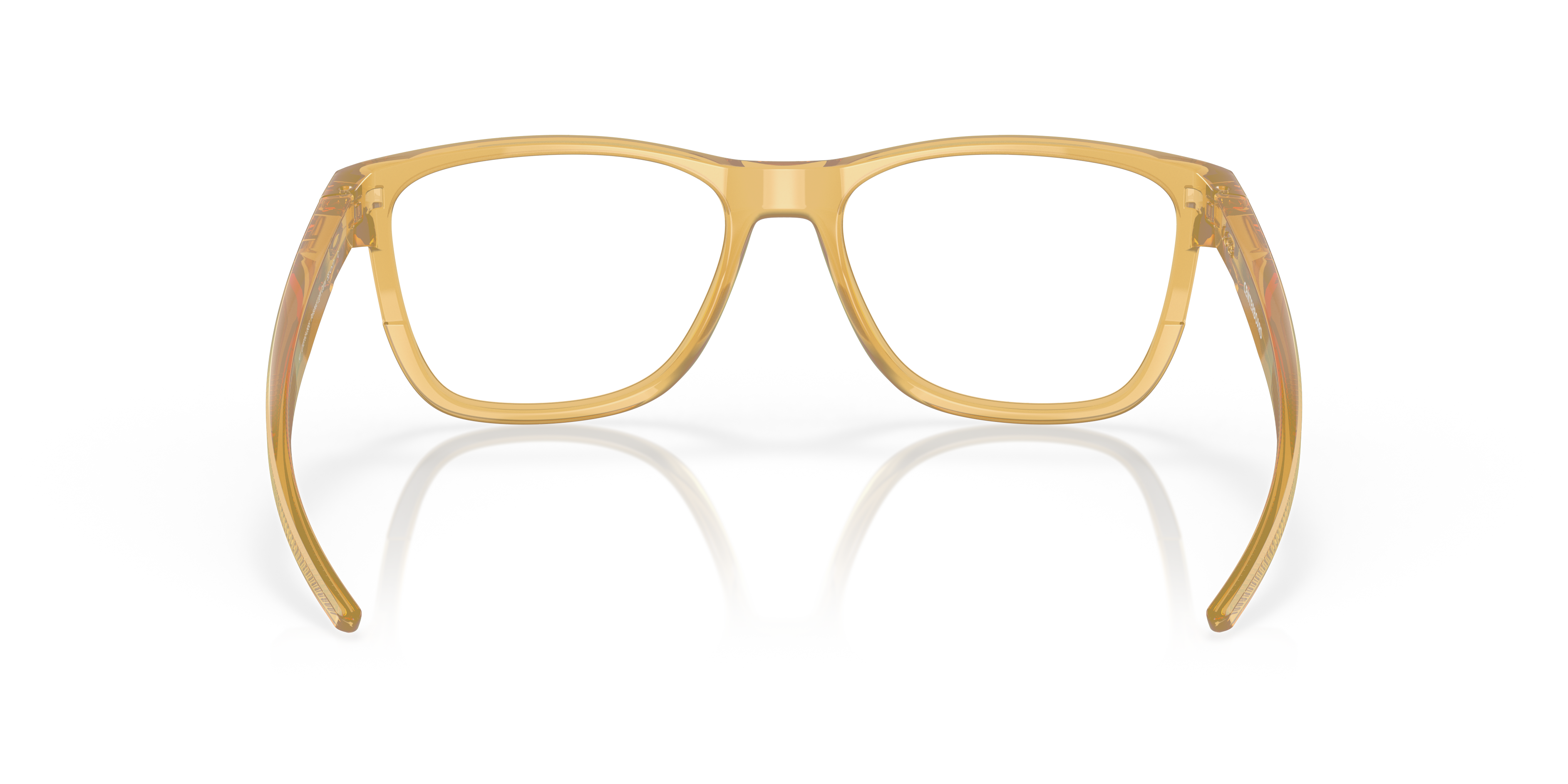134-oakley-ox8163-centerboard-discover-collection-polished-light-curry-1.jpg