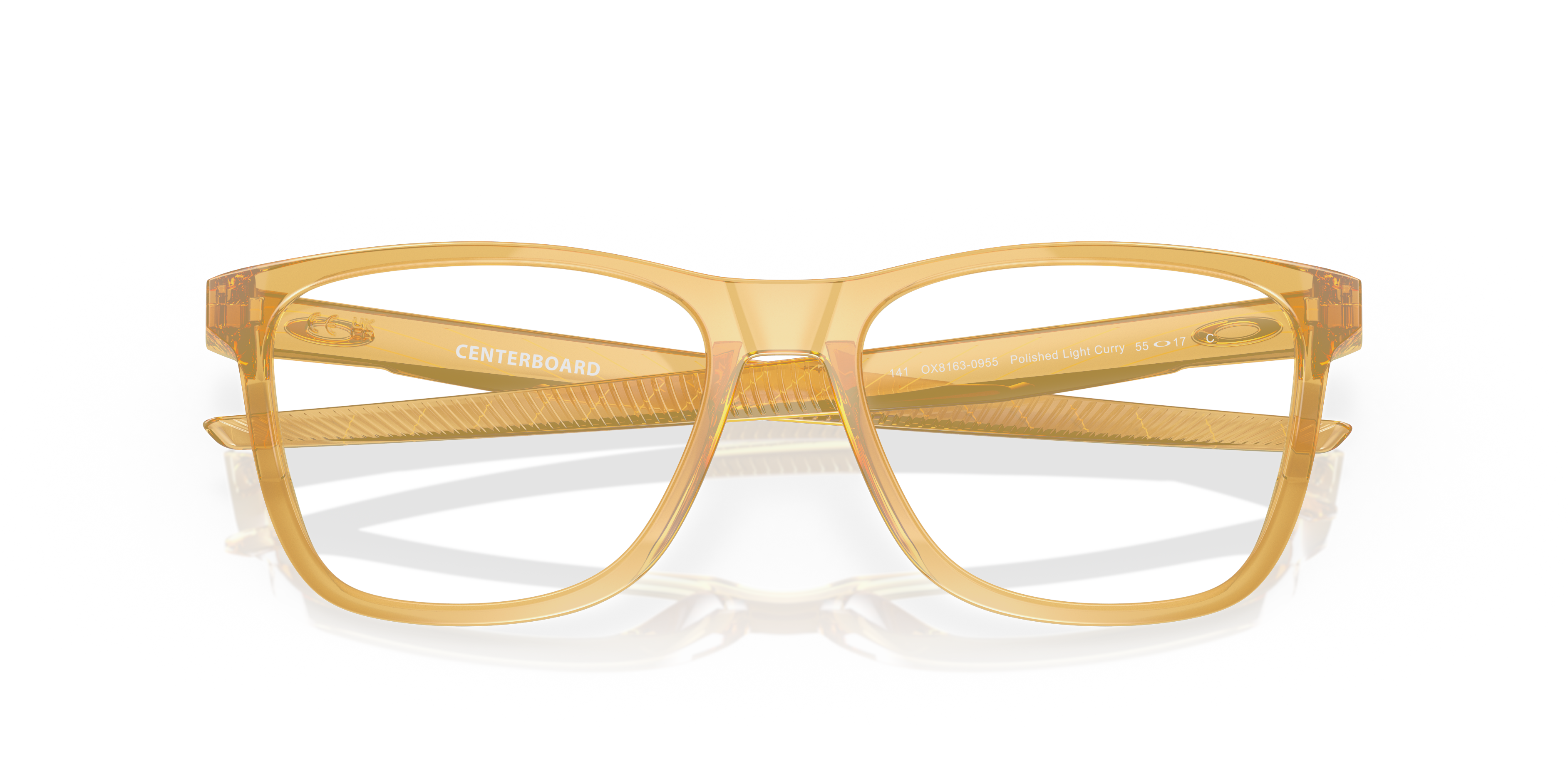 134-oakley-ox8163-centerboard-discover-collection-polished-light-curry-1.jpg