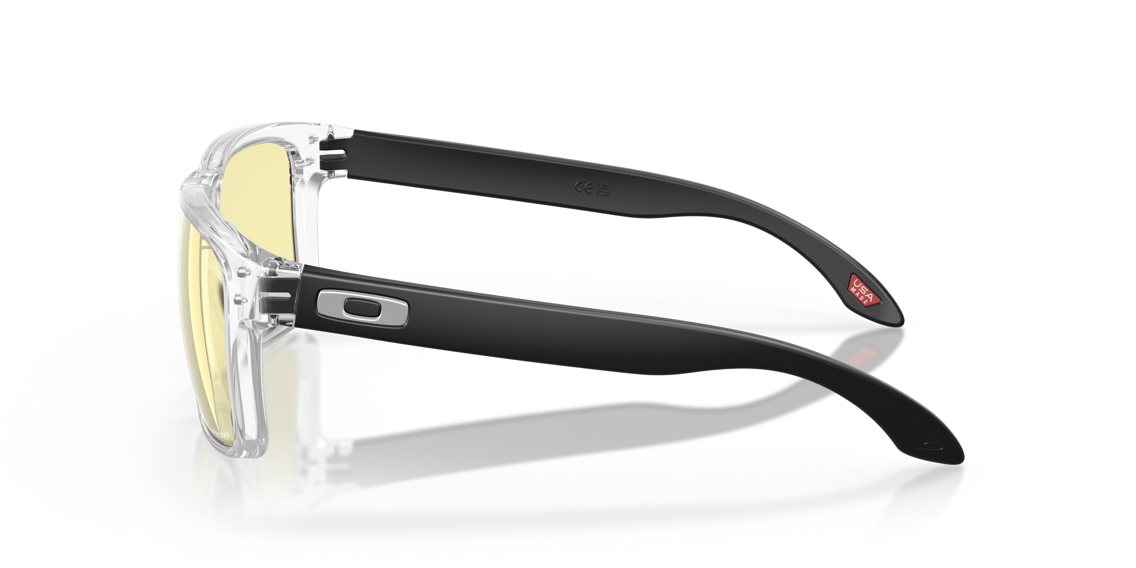 1343-oakley-oo9102-holbrook-gaming-collection-clear-1.png