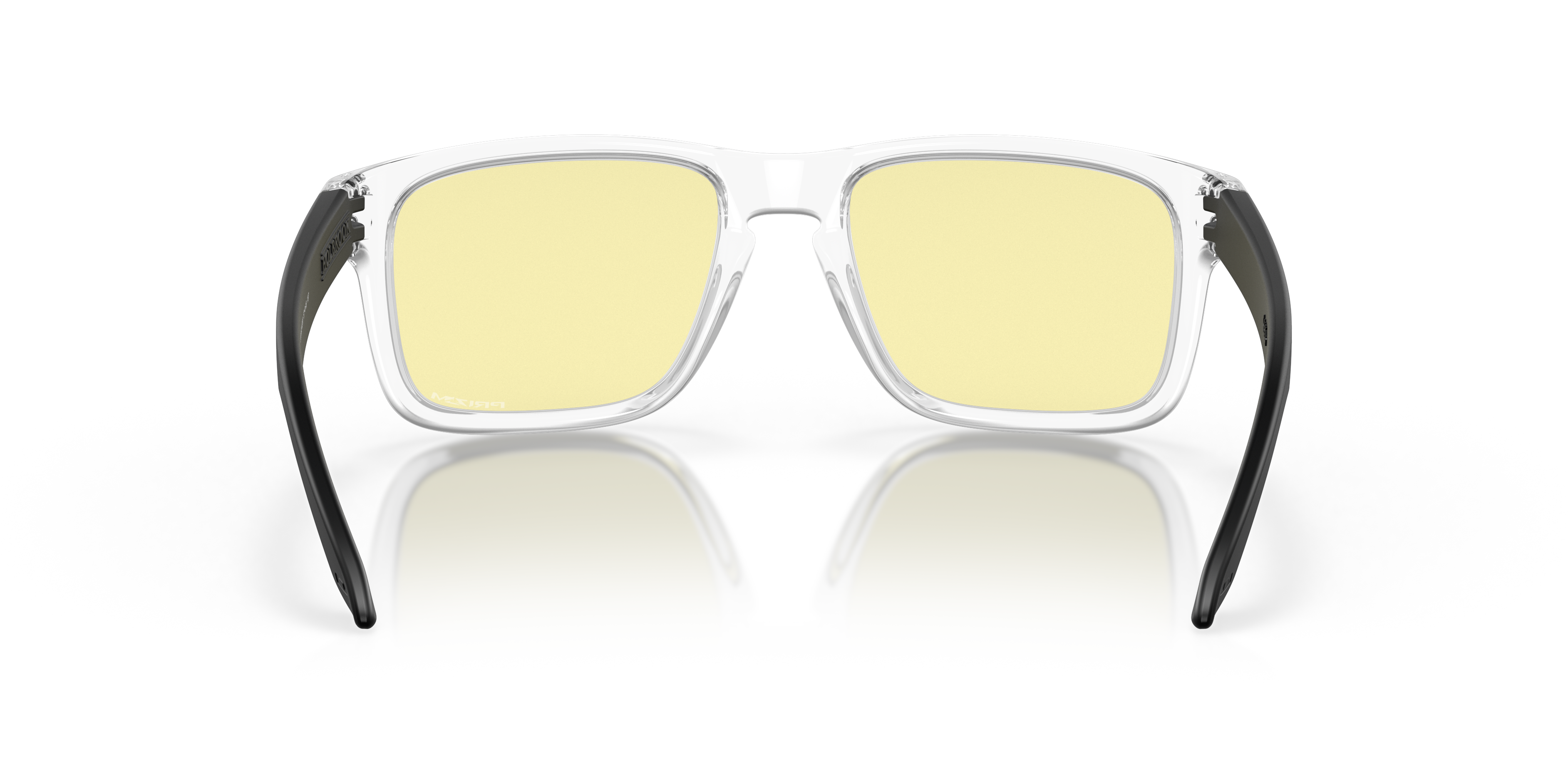 1343-oakley-oo9102-holbrook-gaming-collection-clear-1.png