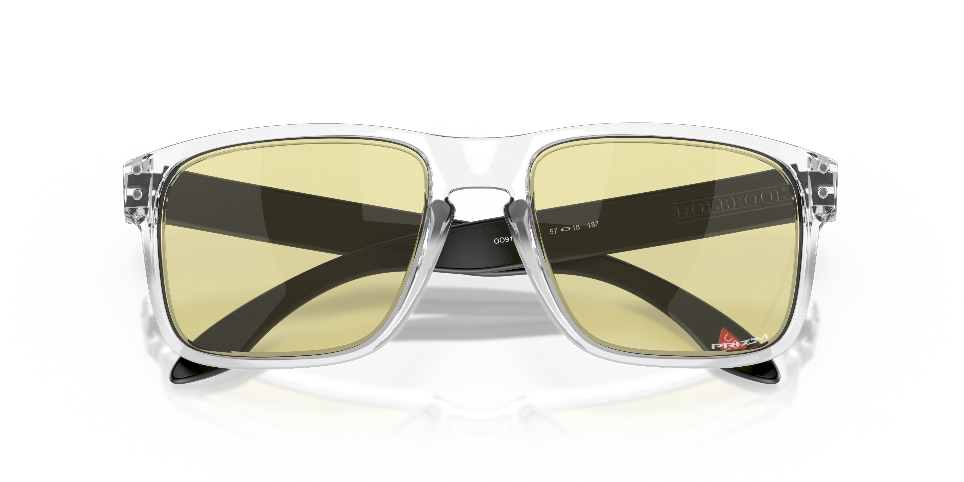 1343-oakley-oo9102-holbrook-gaming-collection-clear-1.png