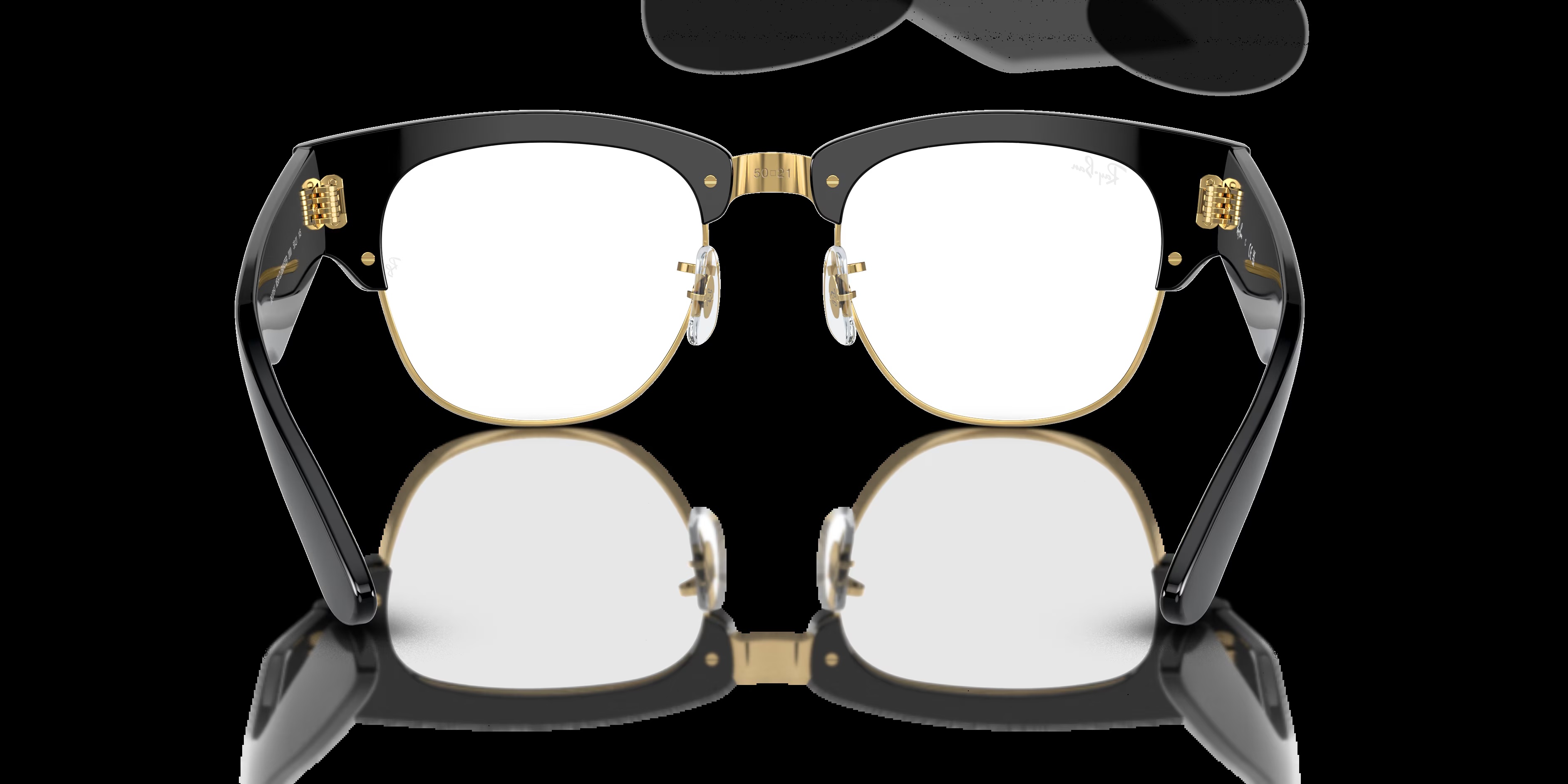 1344-ray-ban-rb0316v-mega-clubmaster-optics-black-on-gold-1.jpg