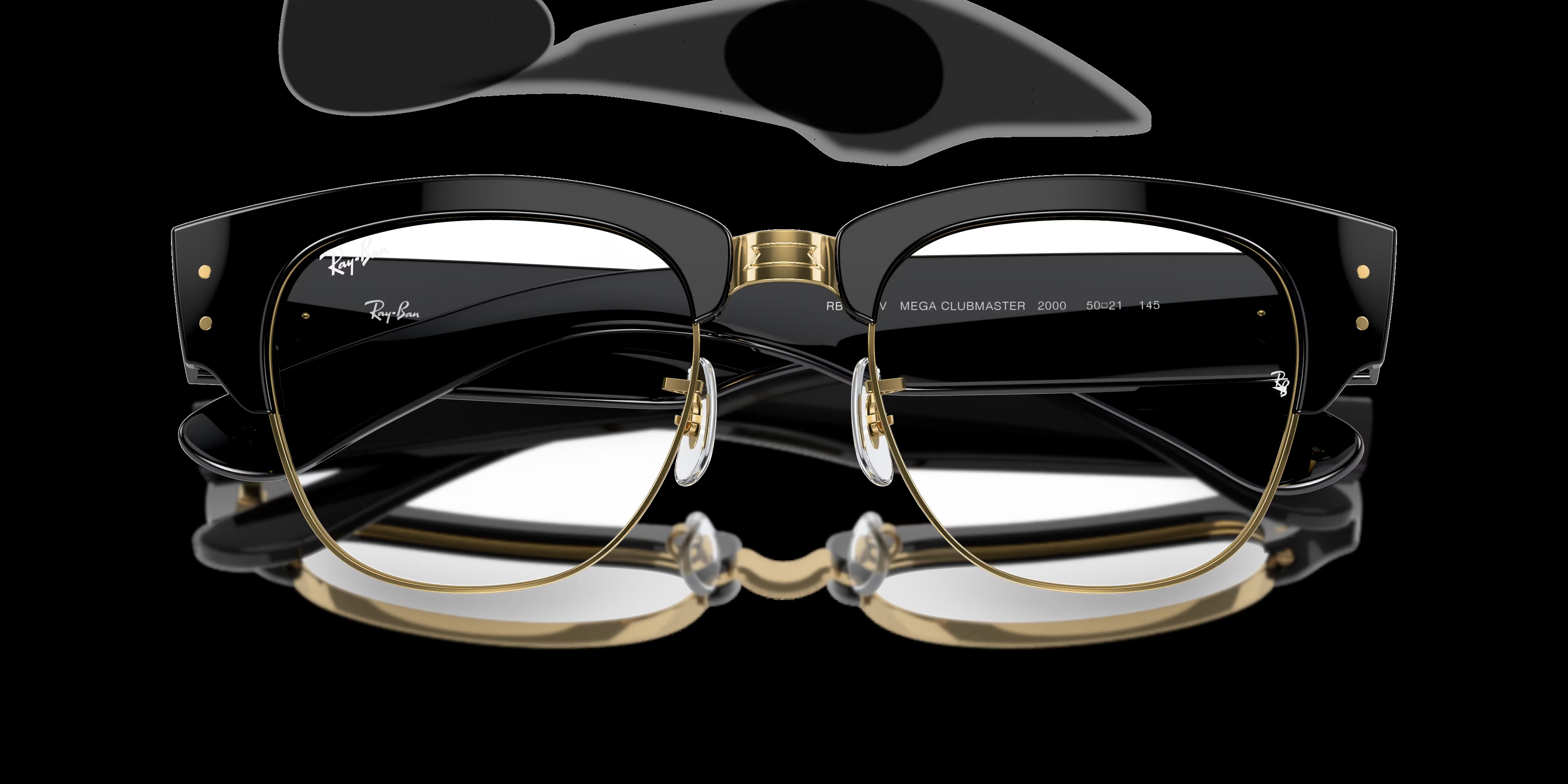 1344-ray-ban-rb0316v-mega-clubmaster-optics-black-on-gold-1.jpg