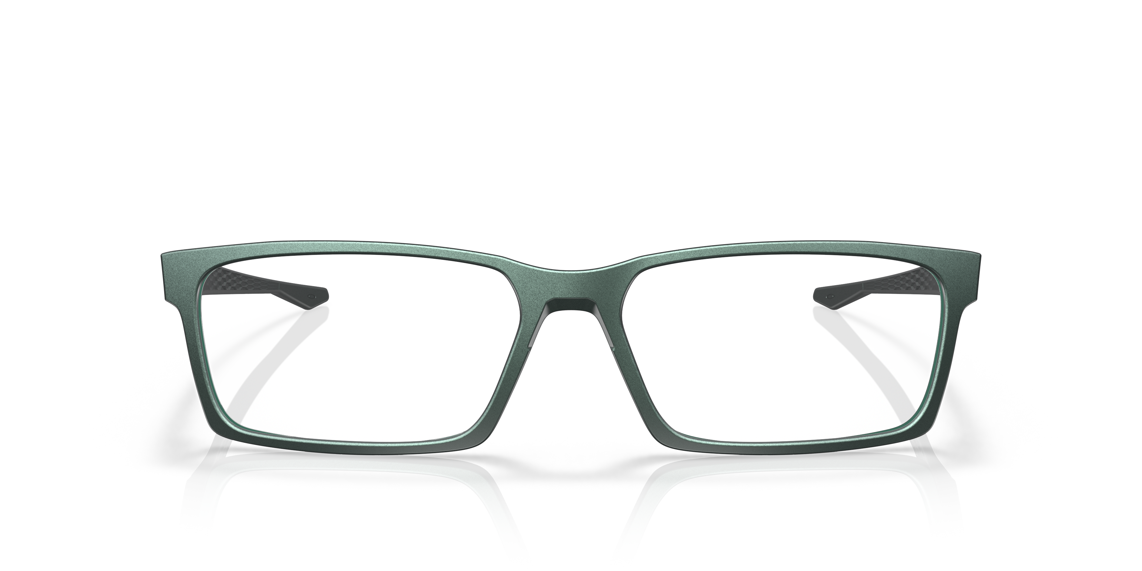 135-oakley-ox8060-overhead-matte-dark-silver-blue-colorshift-1.png
