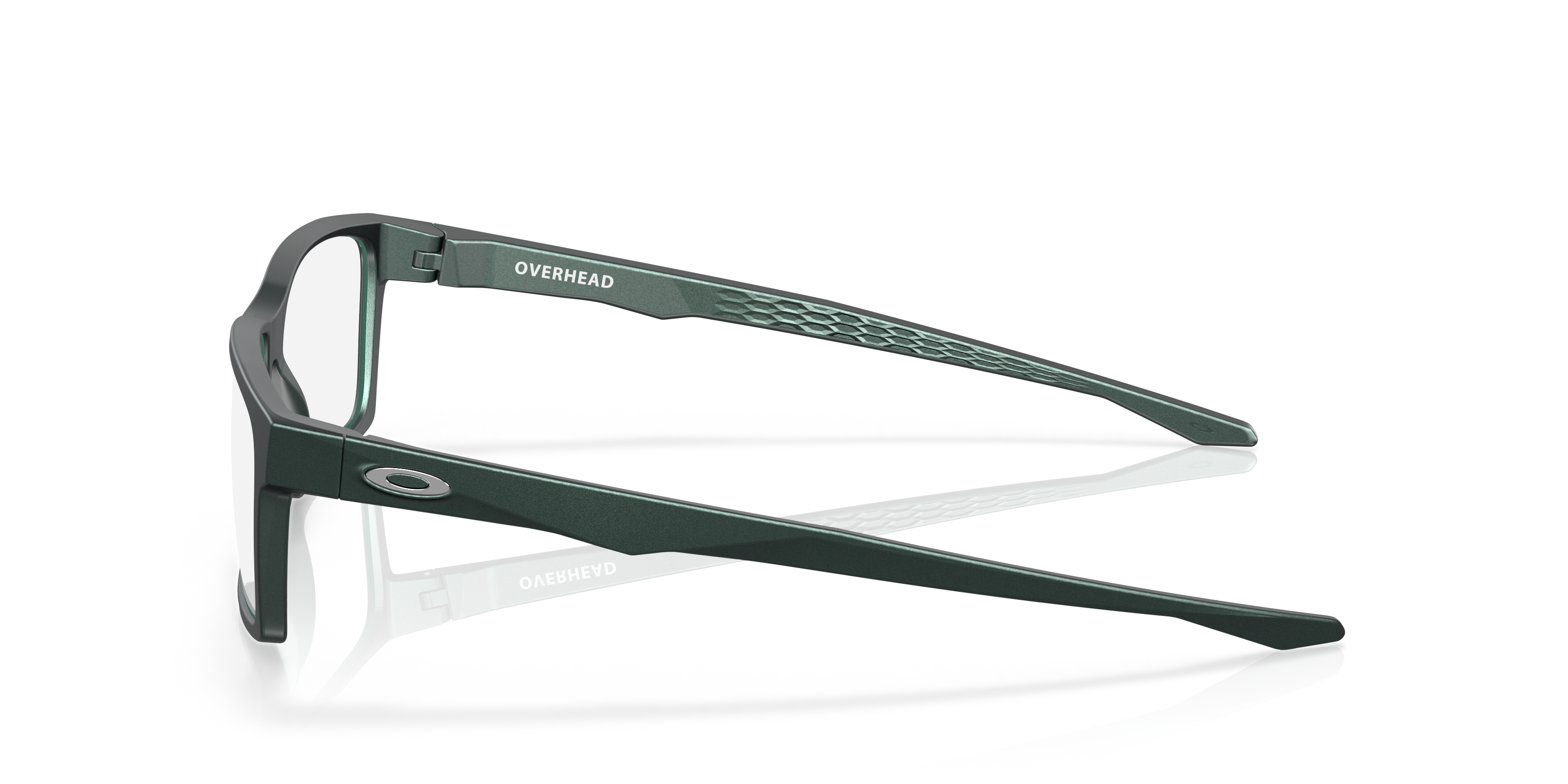 135-oakley-ox8060-overhead-matte-dark-silver-blue-colorshift-1.png