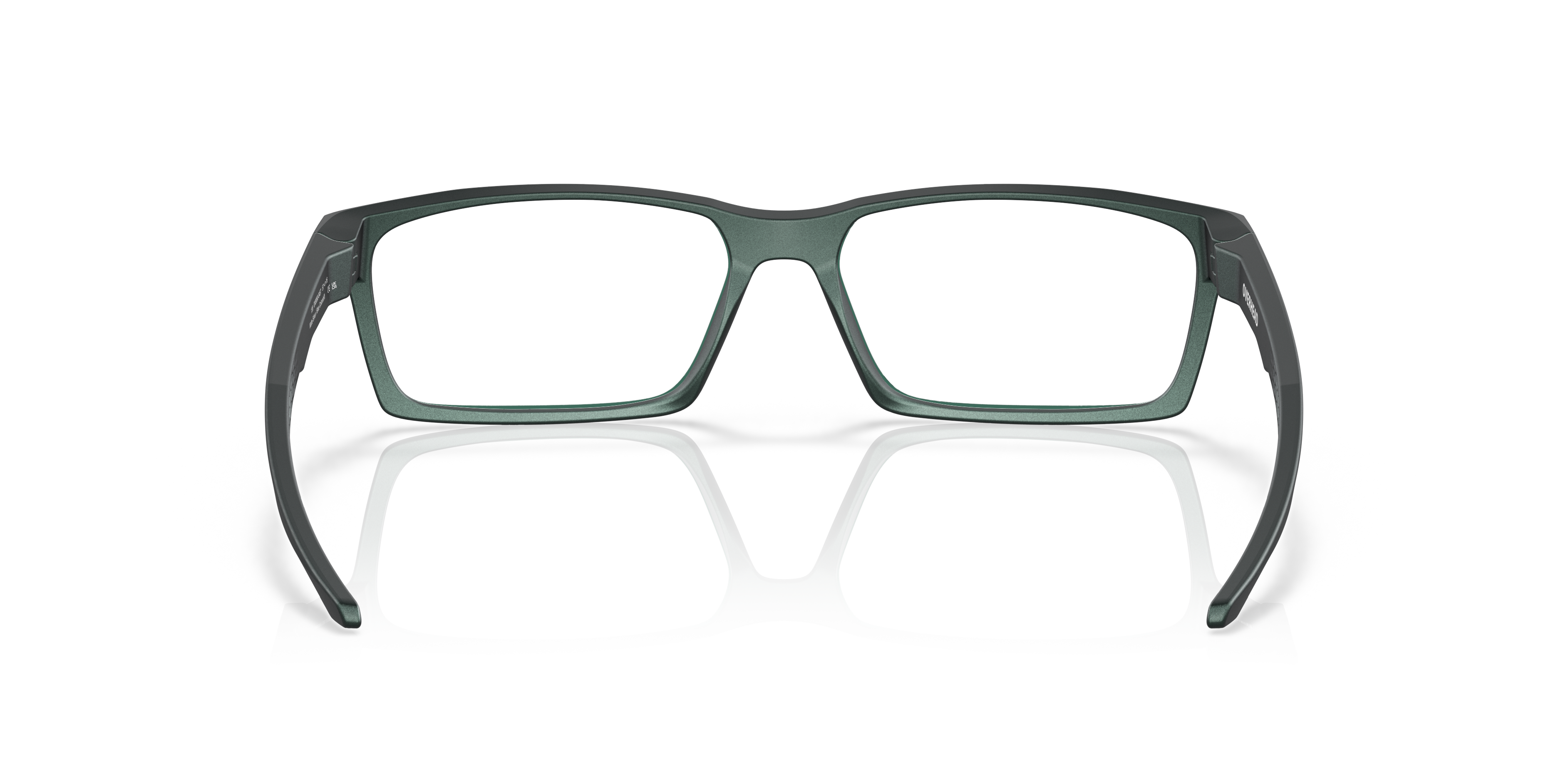 135-oakley-ox8060-overhead-matte-dark-silver-blue-colorshift-1.png