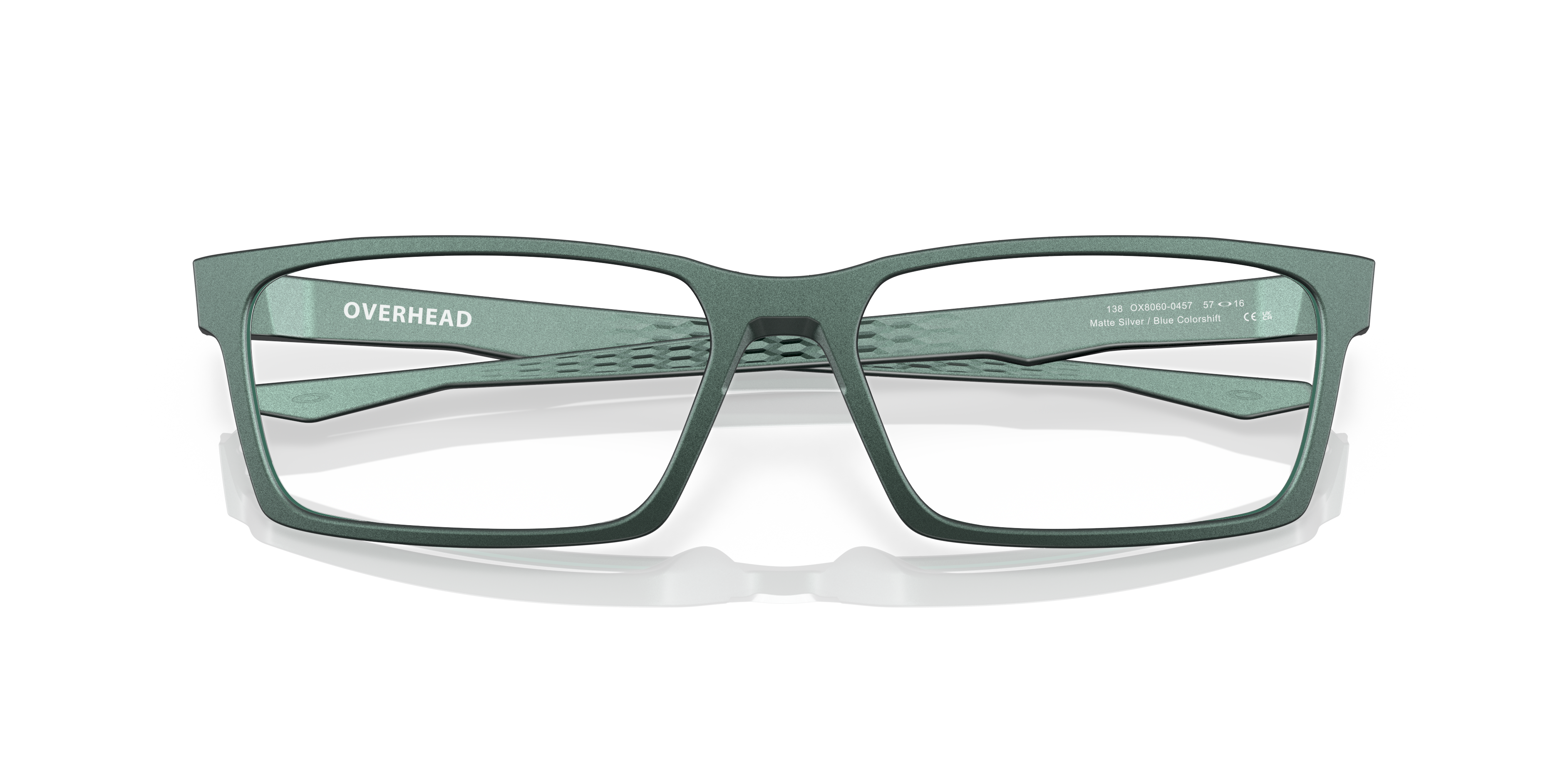 135-oakley-ox8060-overhead-matte-dark-silver-blue-colorshift-1.png