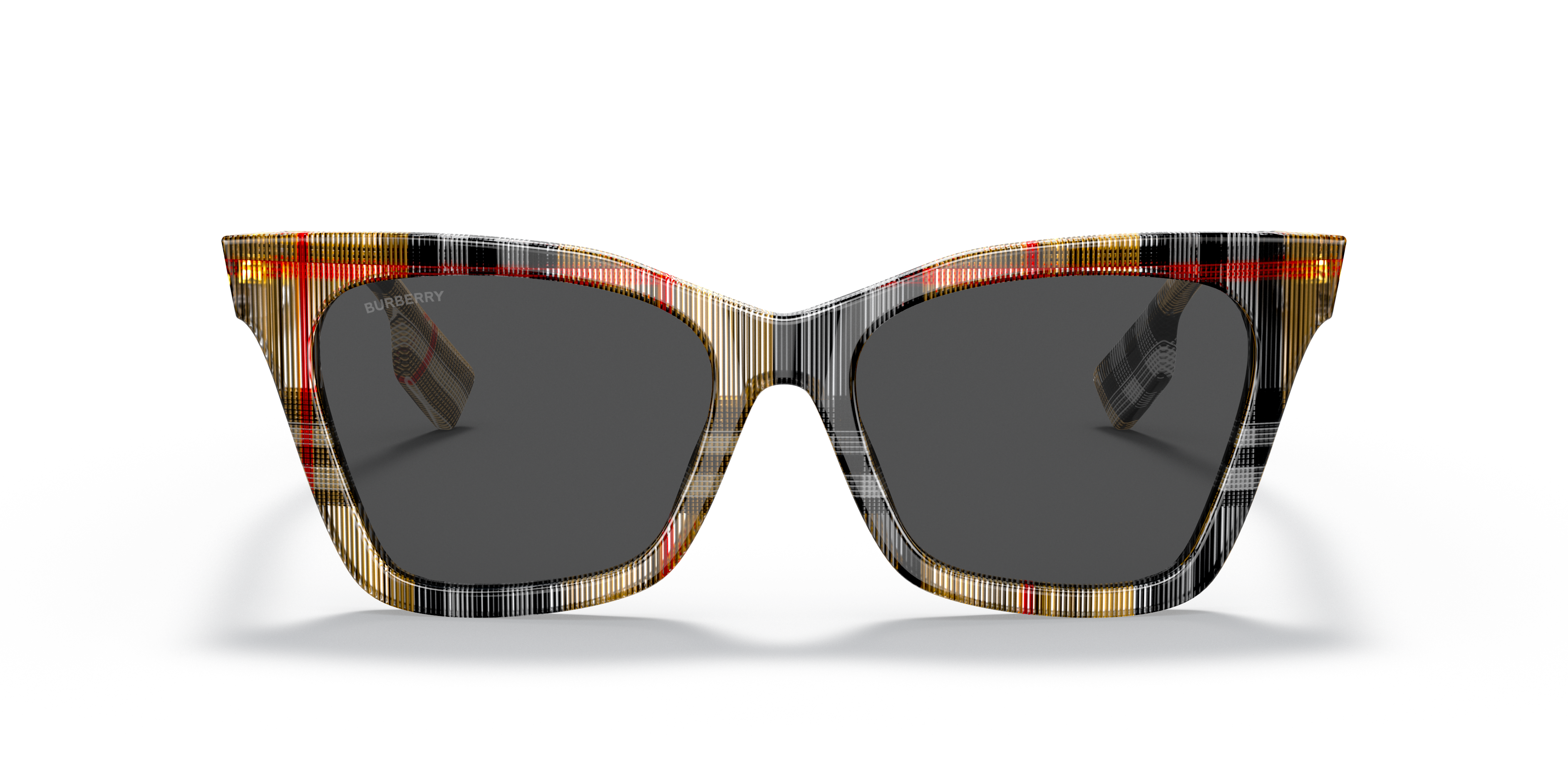 1354-burberry-be4346-elsa-black-1.png