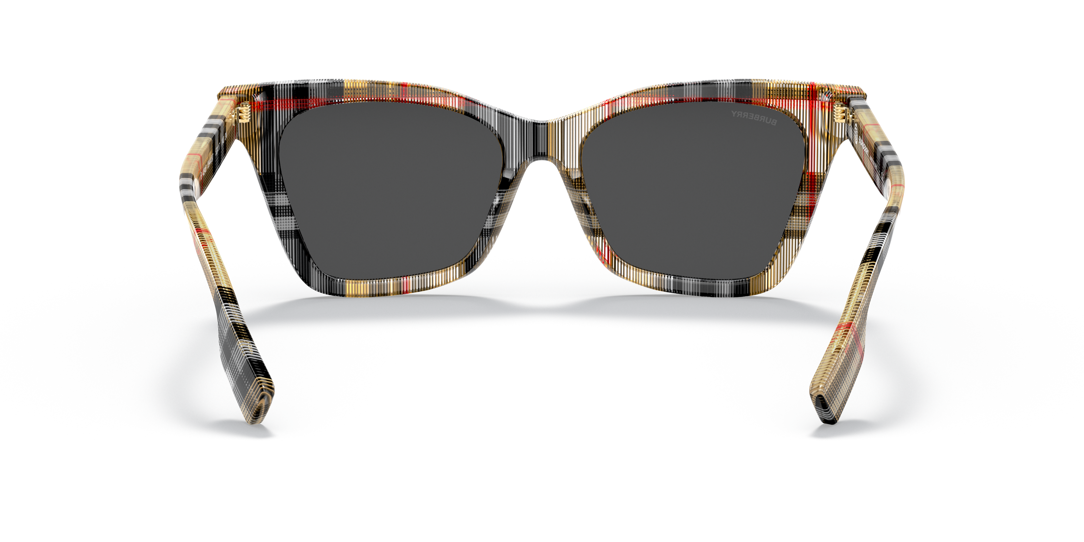 1354-burberry-be4346-elsa-black-1.png