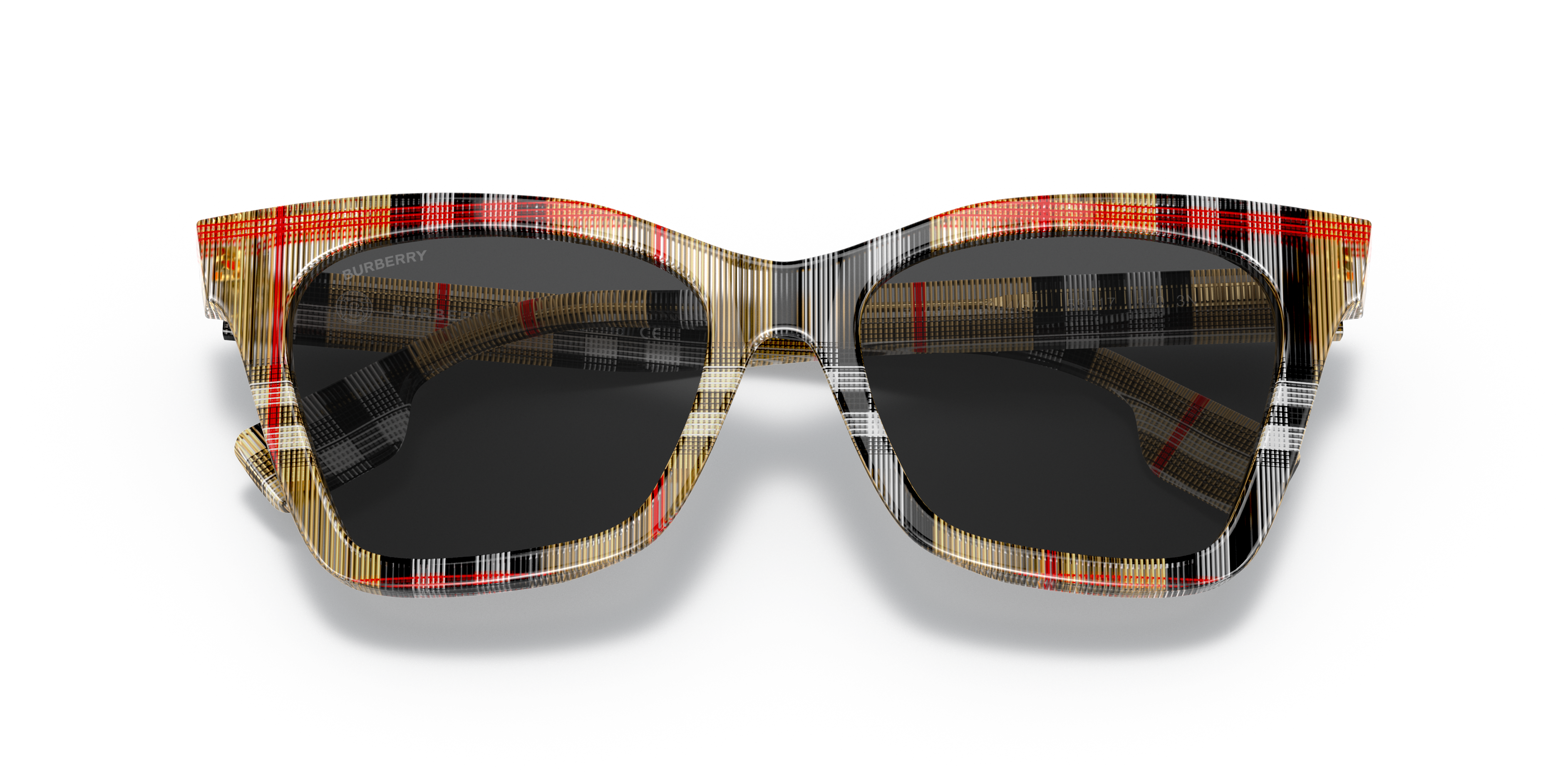 1354-burberry-be4346-elsa-black-1.png