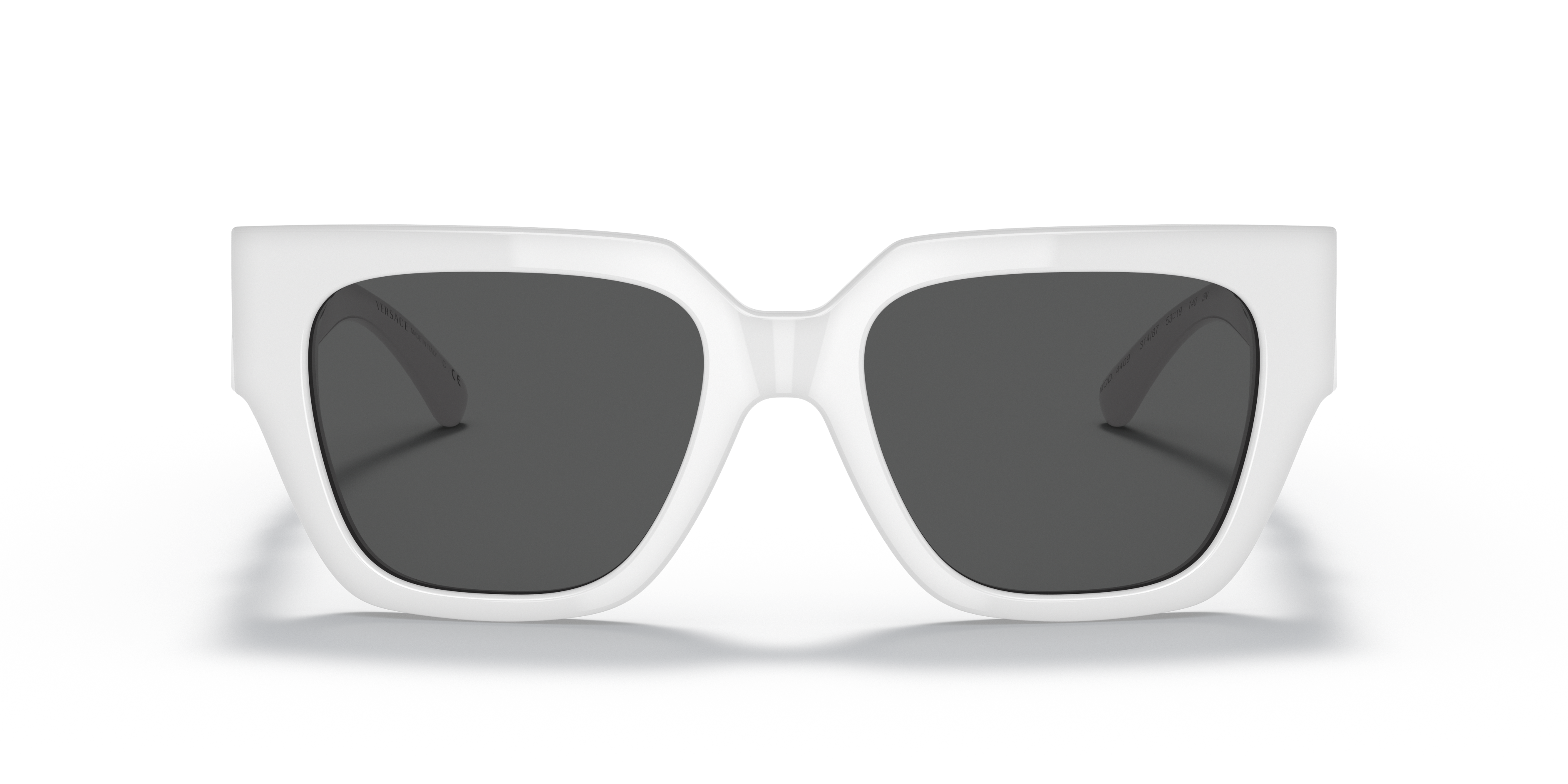 Versace - VE4409 - White