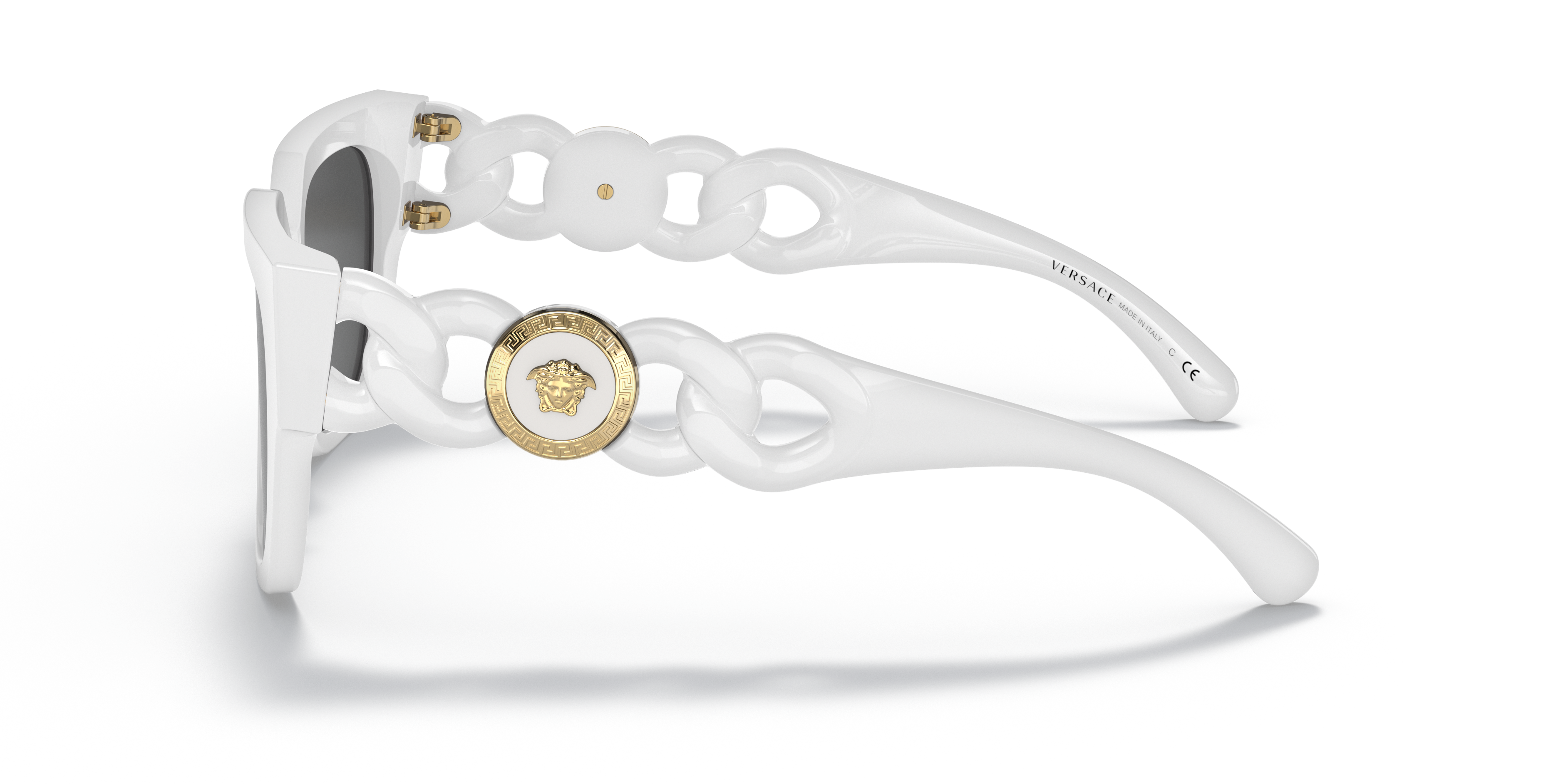 1355-versace-ve4409-white-1.png
