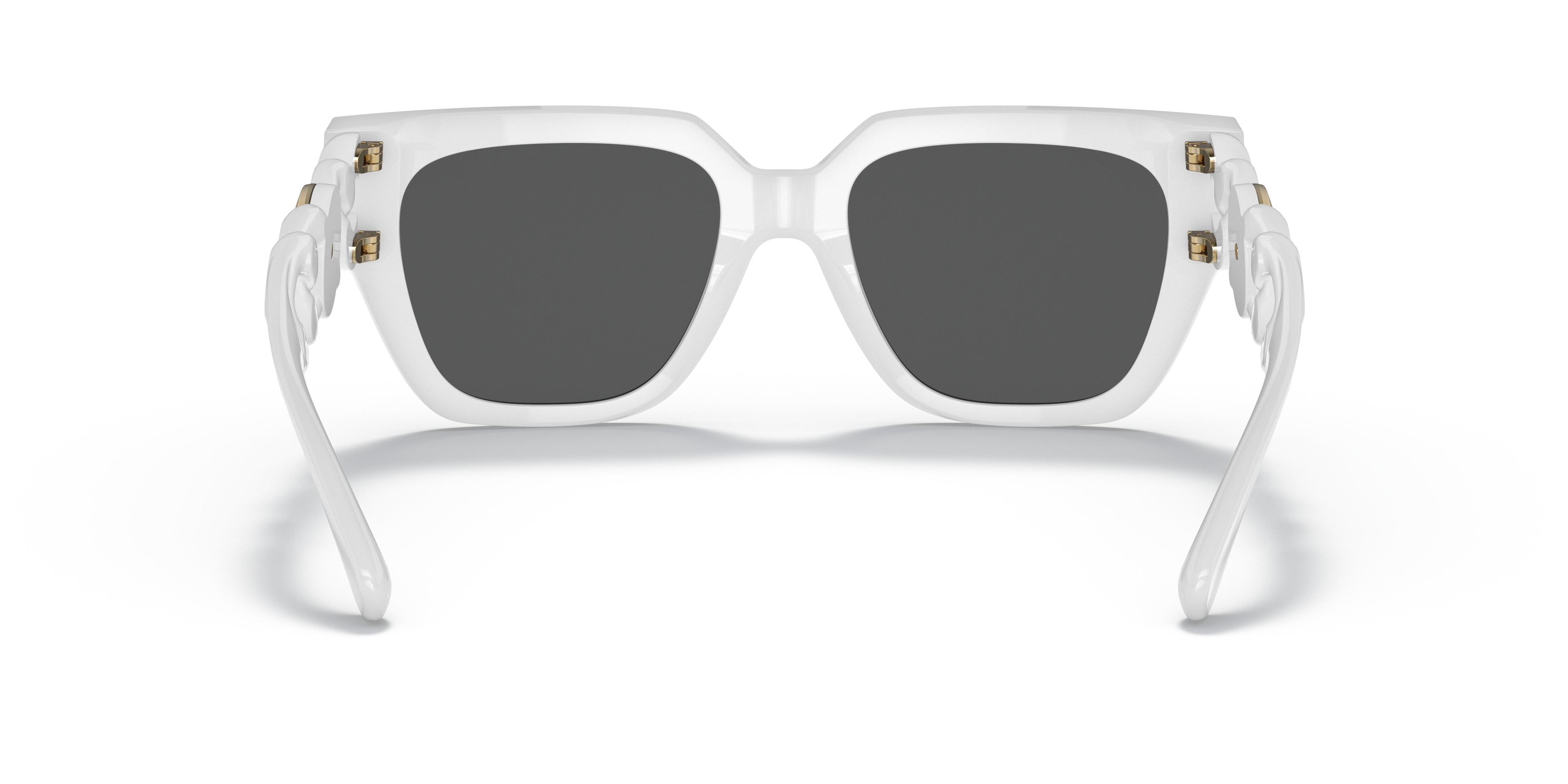 1355-versace-ve4409-white-1.png