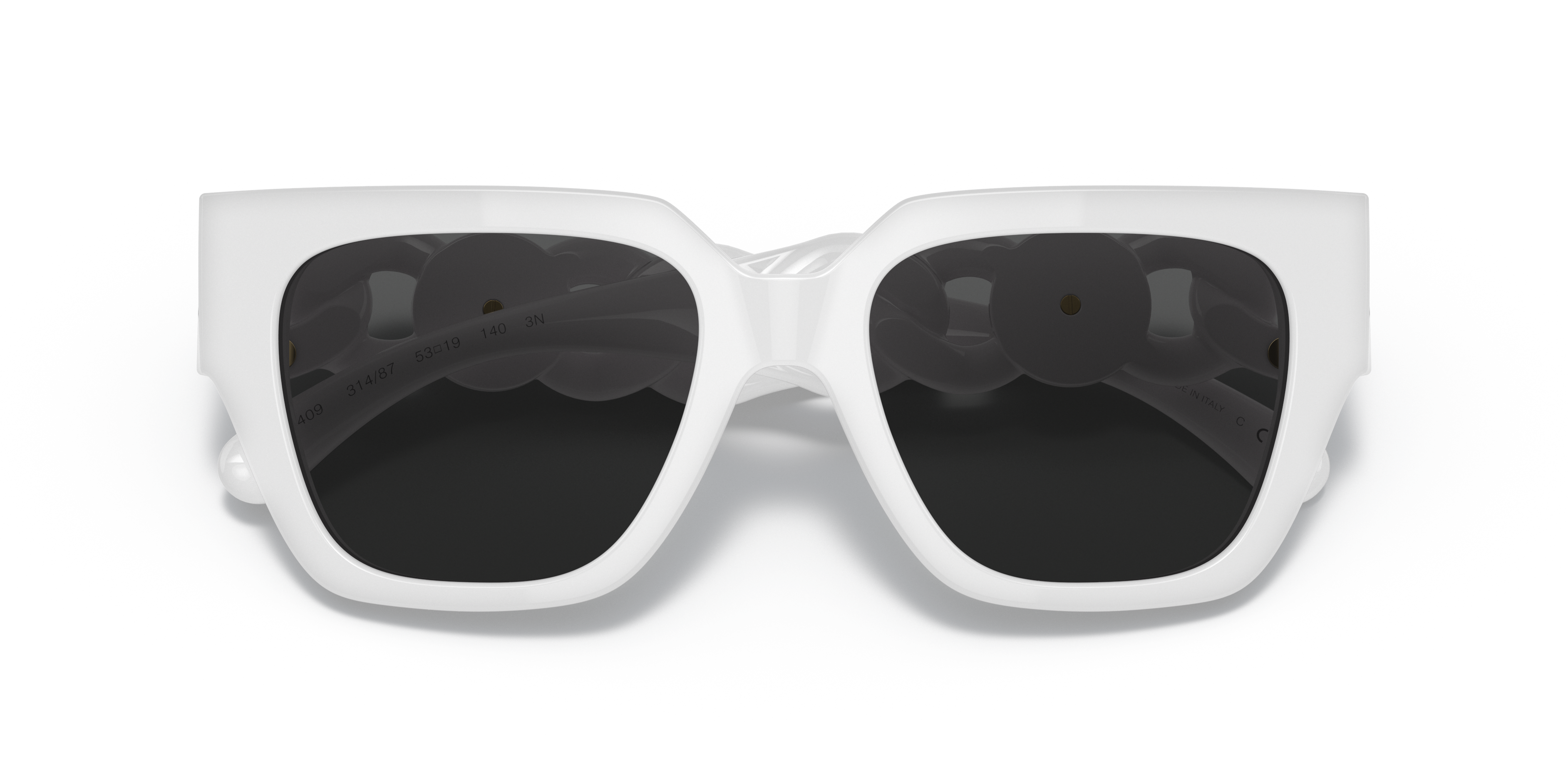 1355-versace-ve4409-white-1.png