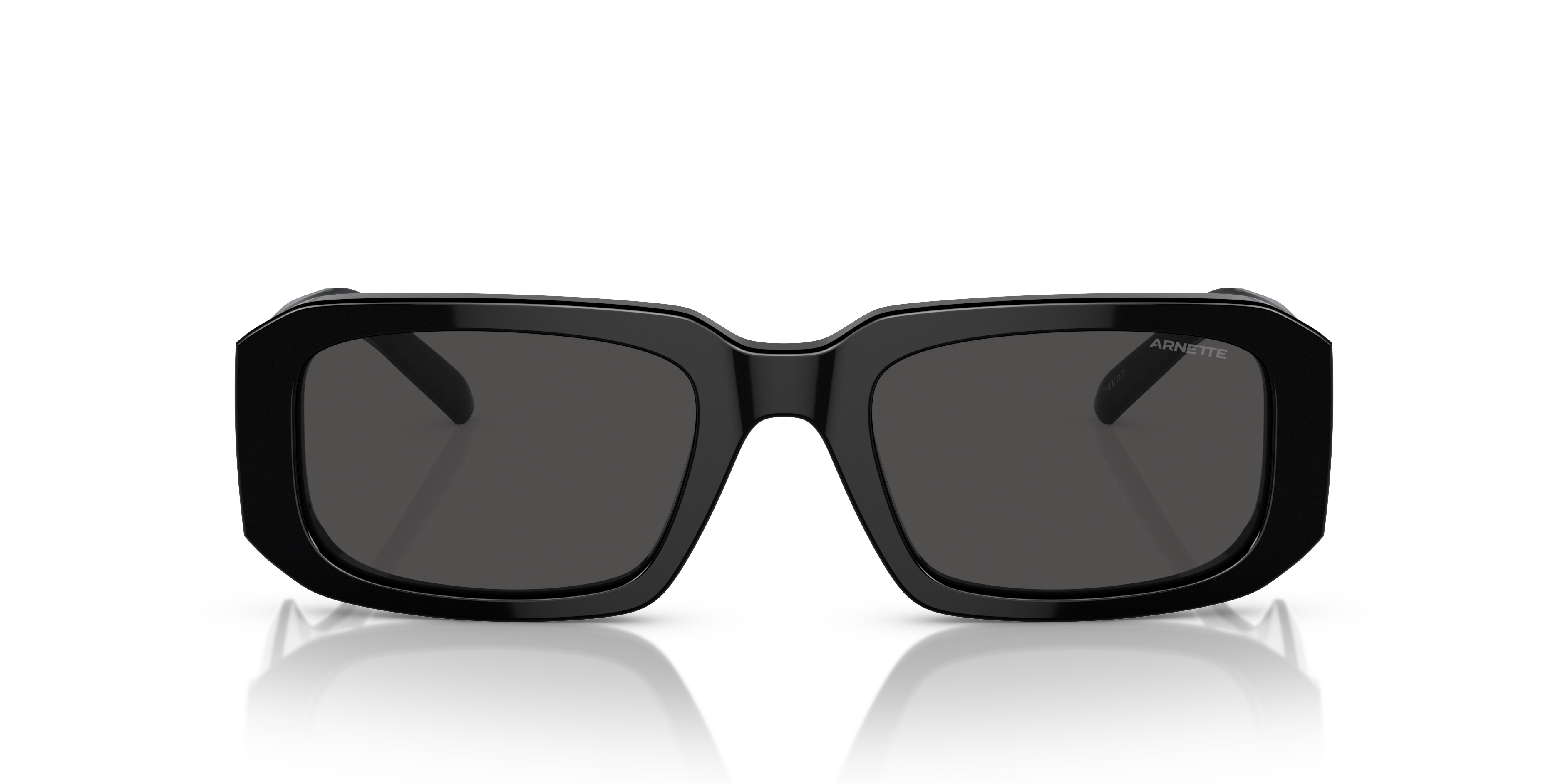 Arnette - AN4318 Thekidd - Black