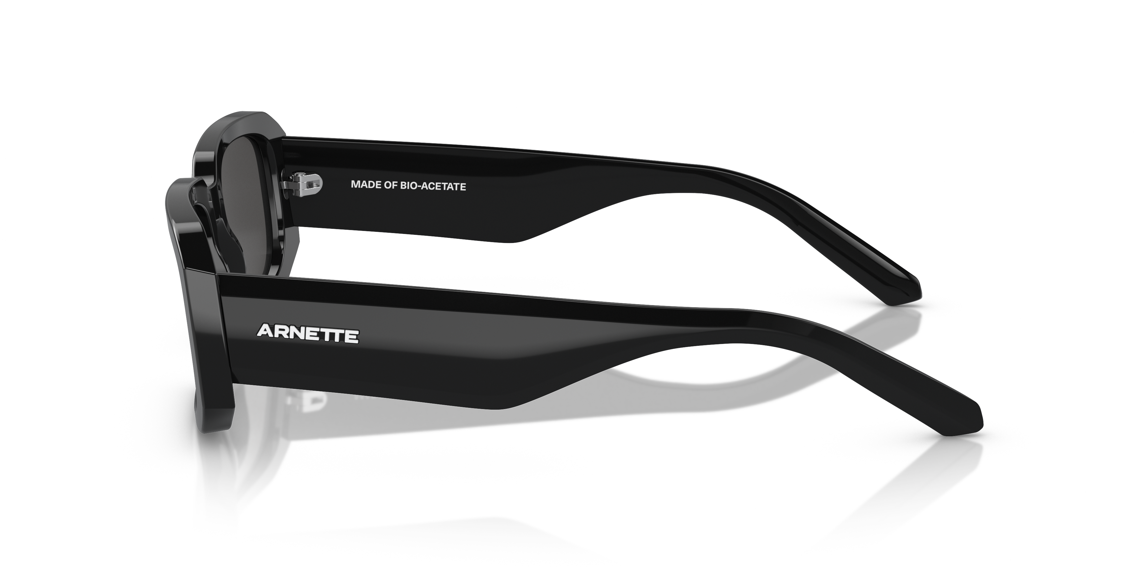 136-arnette-an4318-thekidd-black-1.png