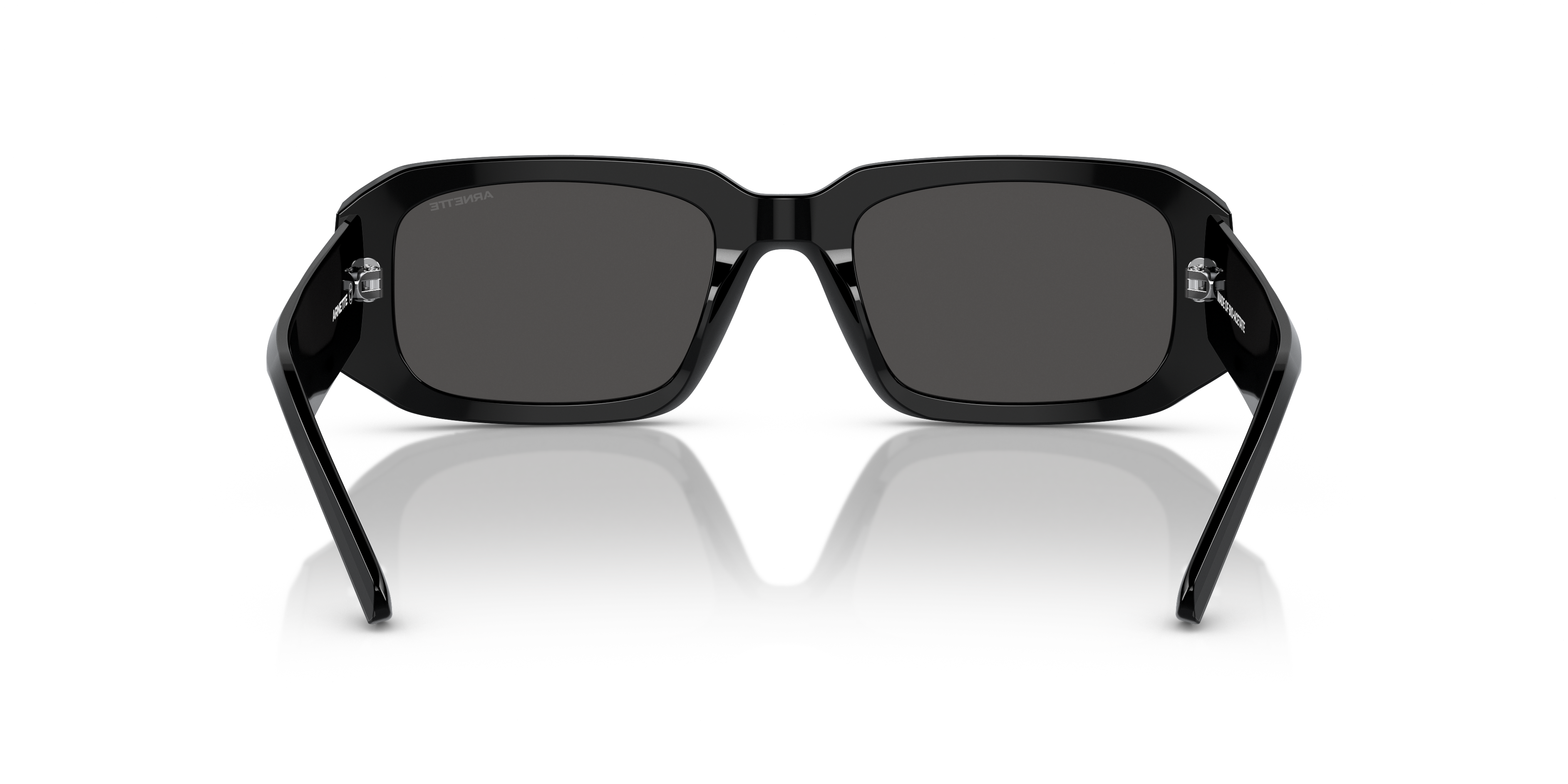 136-arnette-an4318-thekidd-black-1.png