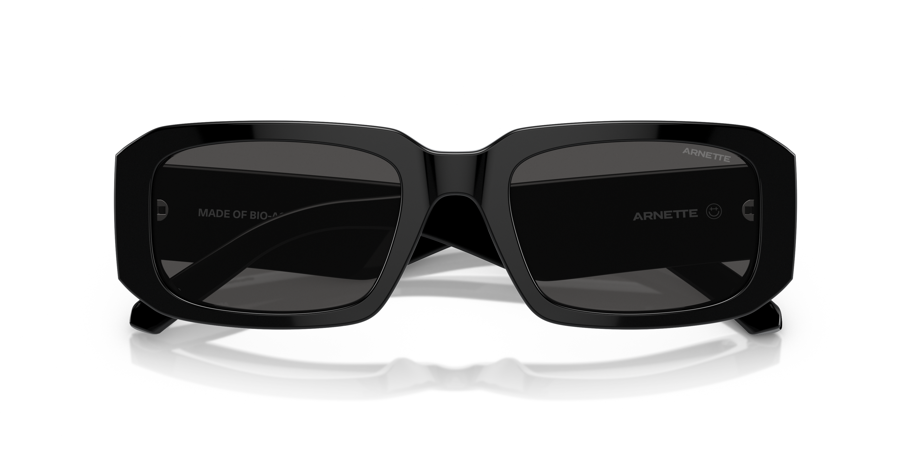 136-arnette-an4318-thekidd-black-1.png