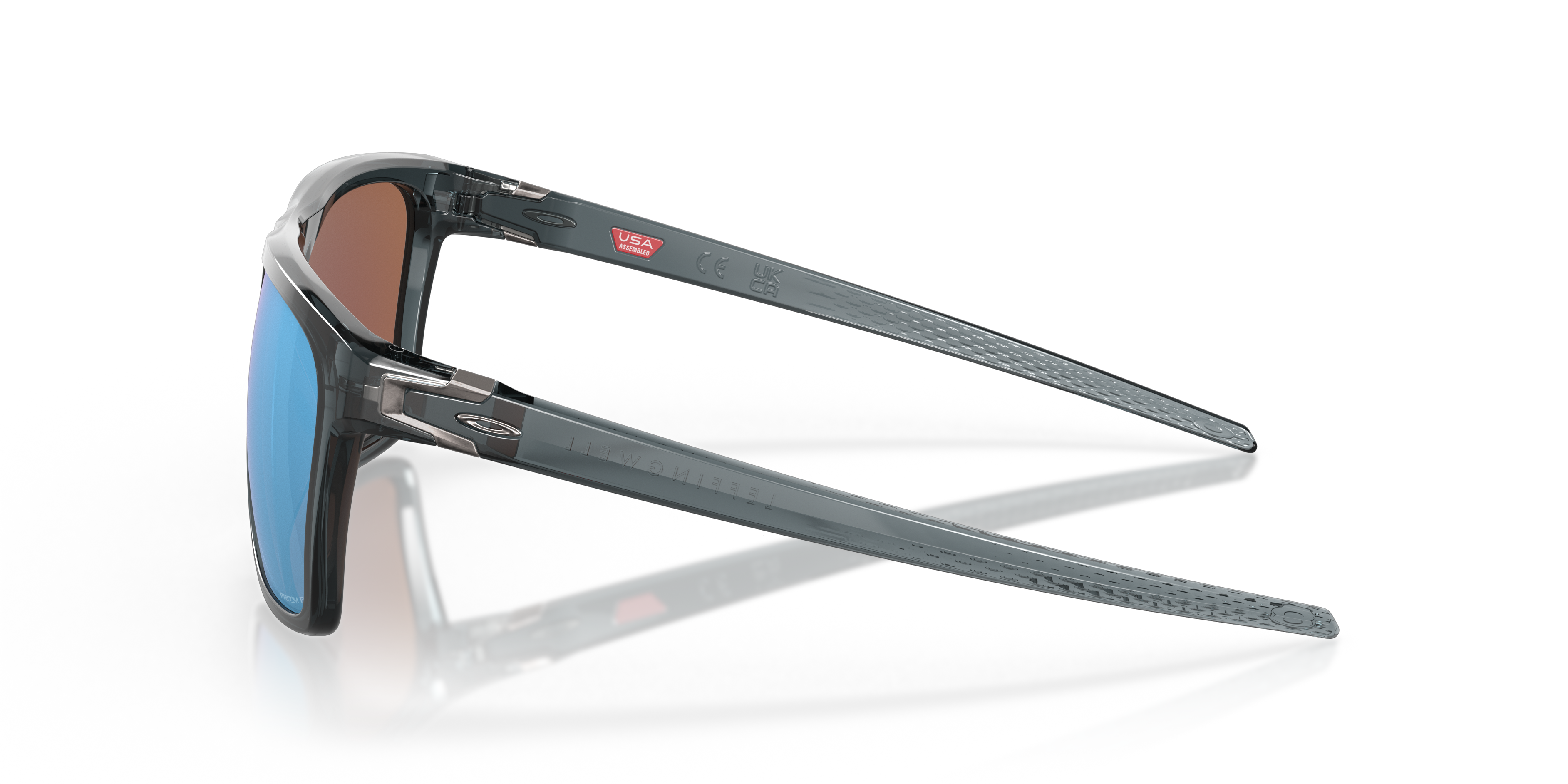 1364-oakley-oo9100-leffingwell-crystal-black-1.jpg