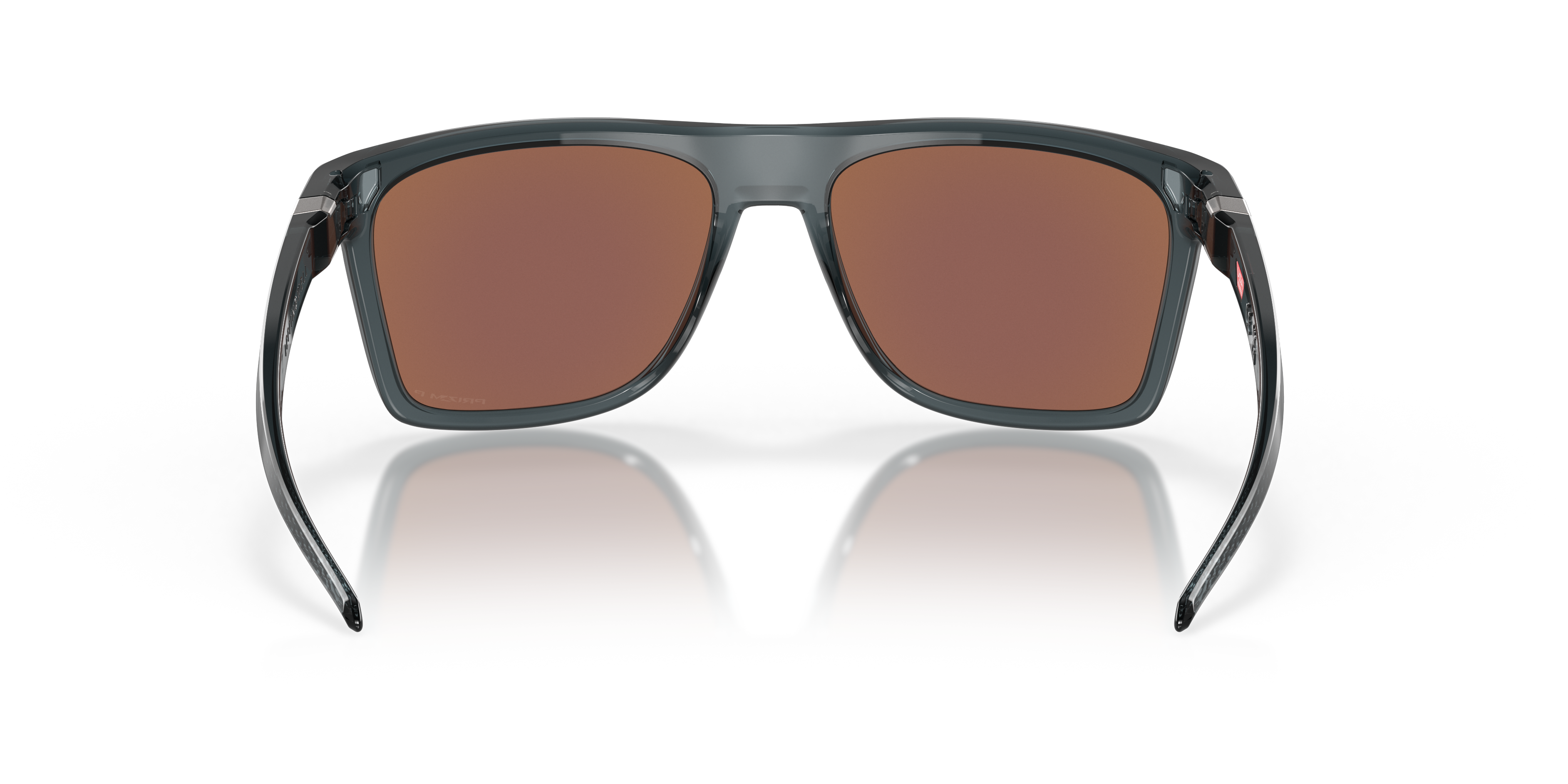 1364-oakley-oo9100-leffingwell-crystal-black-1.jpg