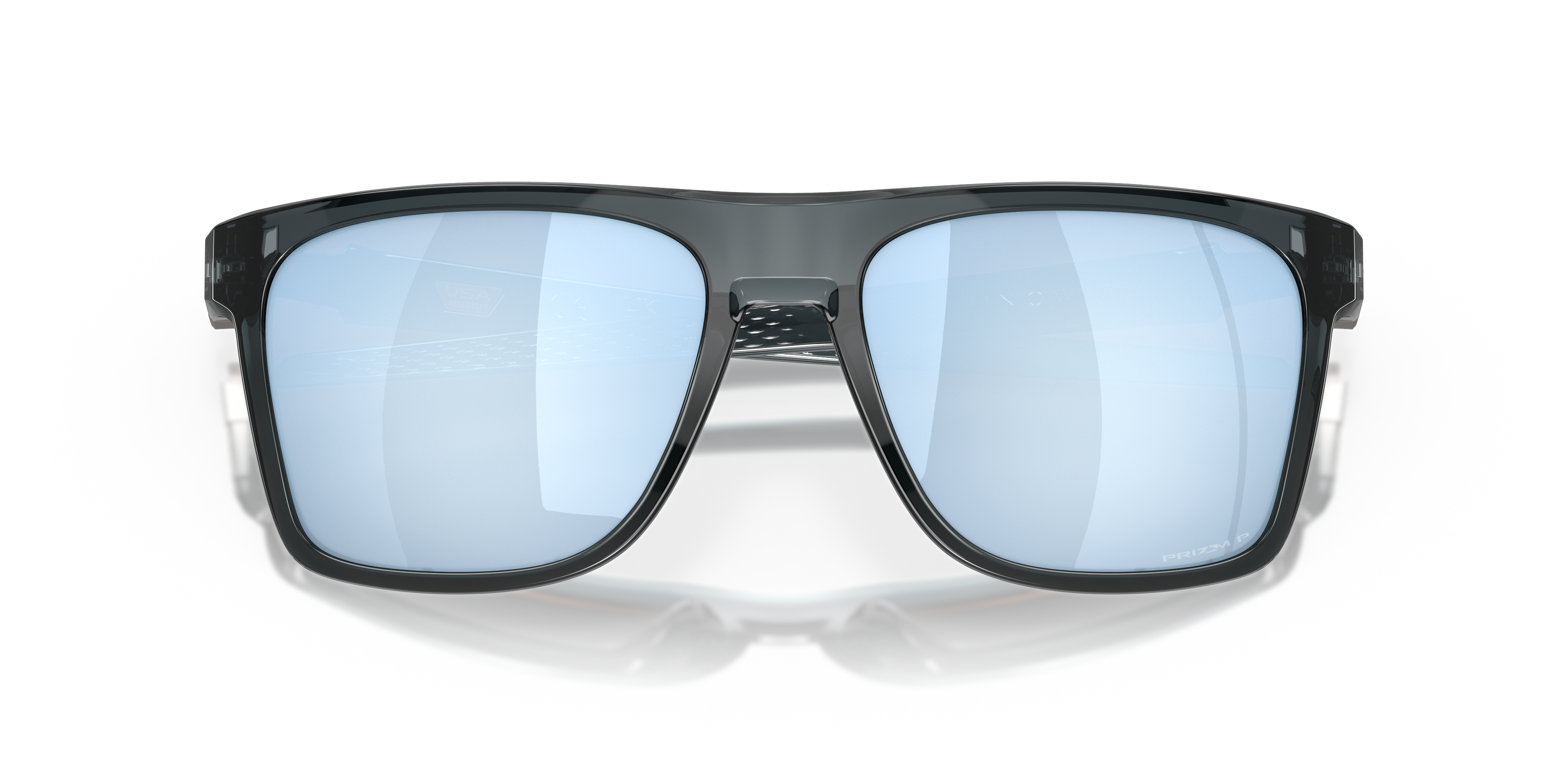 1364-oakley-oo9100-leffingwell-crystal-black-1.jpg