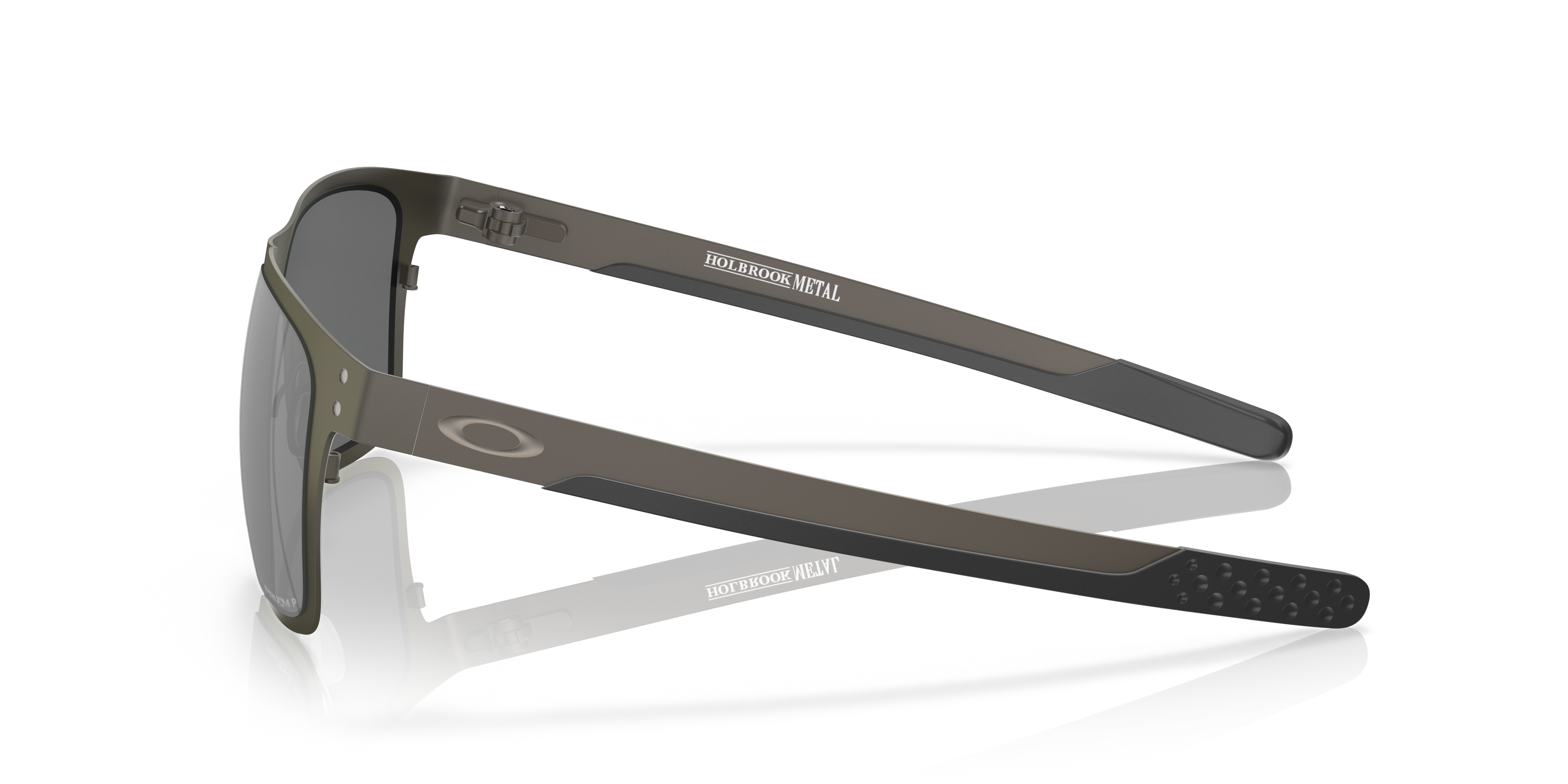 1369-oakley-oo4123-holbrook-metal-matte-gunmetal-1.png