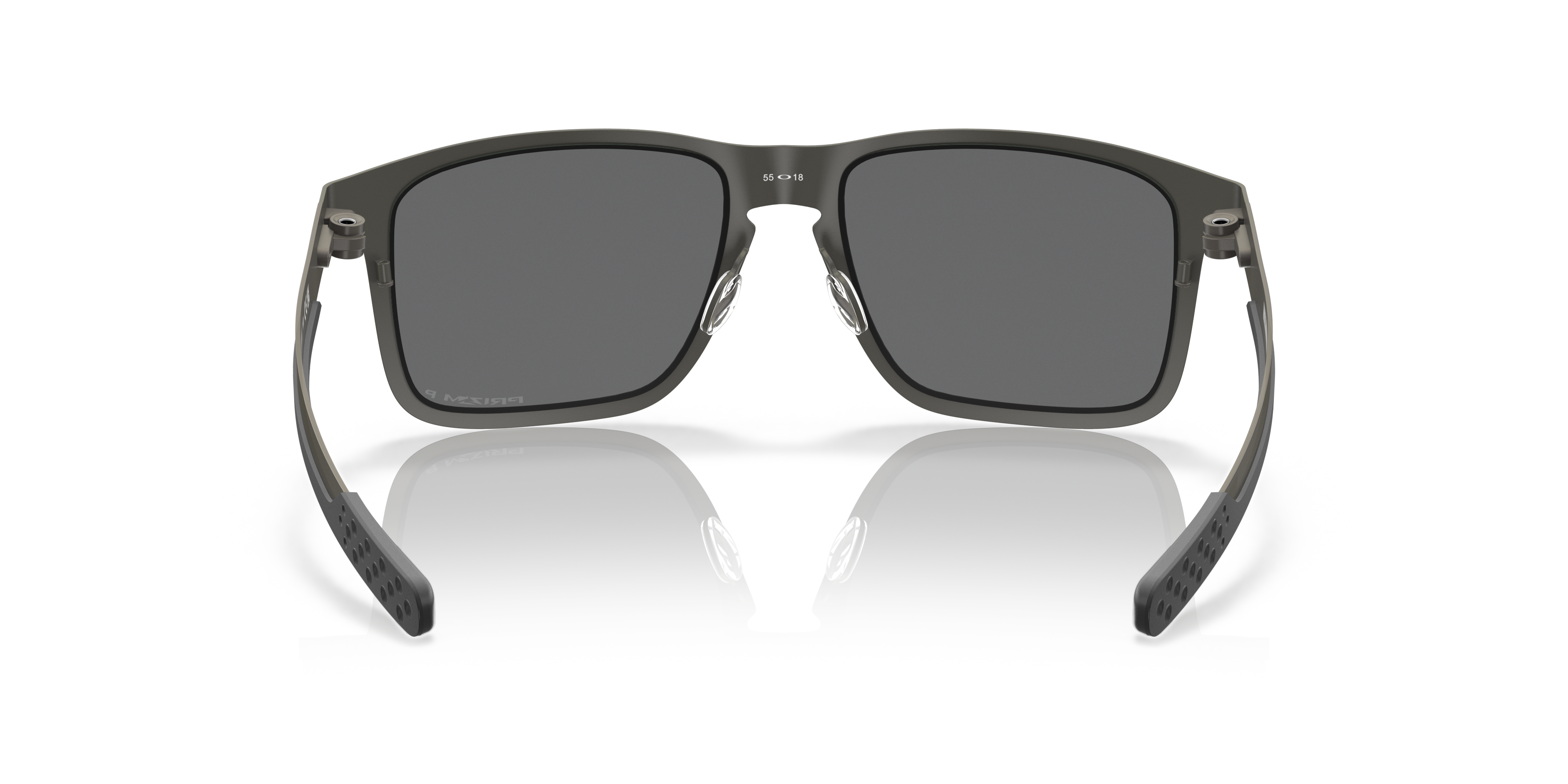 1369-oakley-oo4123-holbrook-metal-matte-gunmetal-1.png