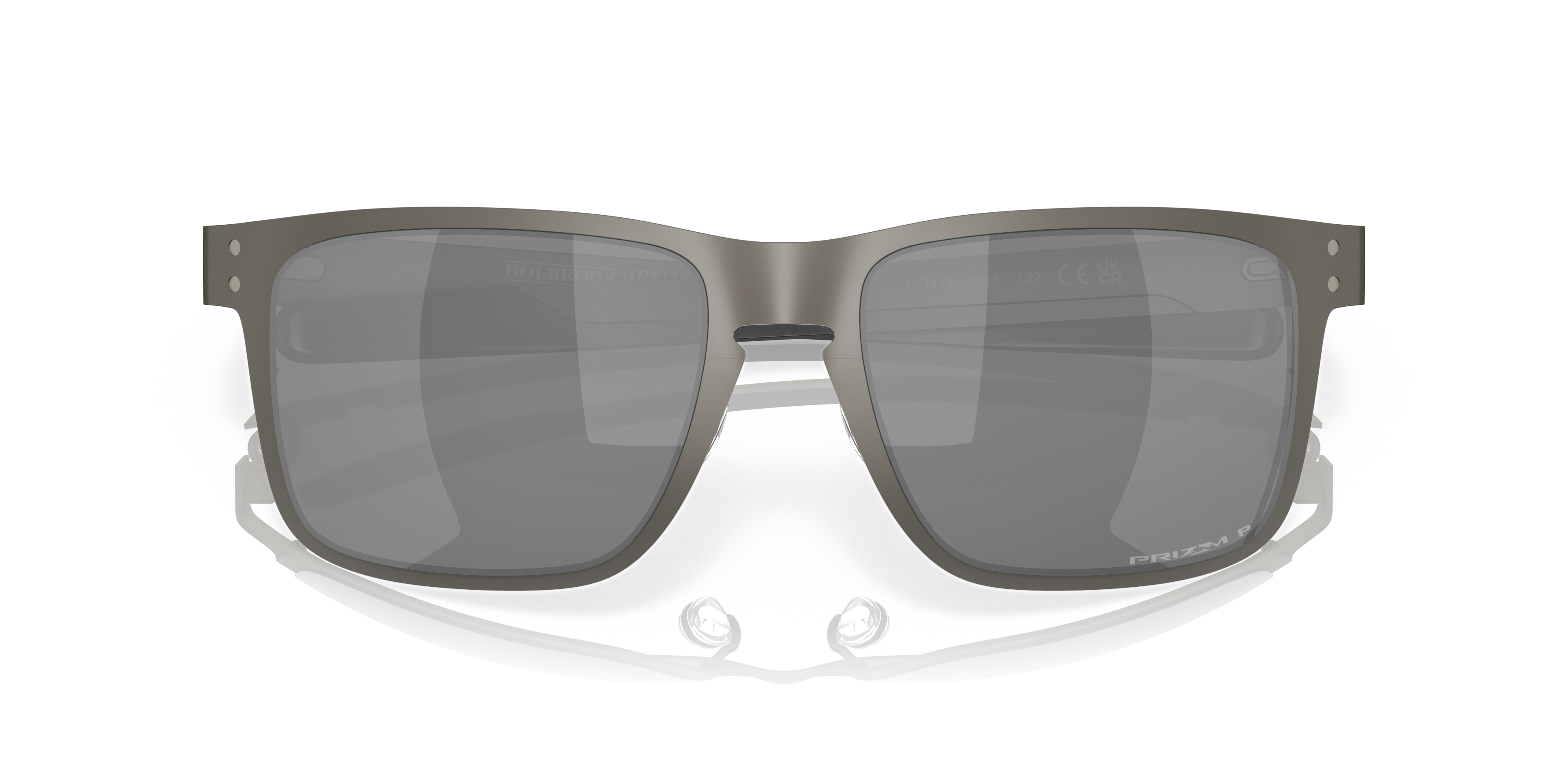 1369-oakley-oo4123-holbrook-metal-matte-gunmetal-1.png