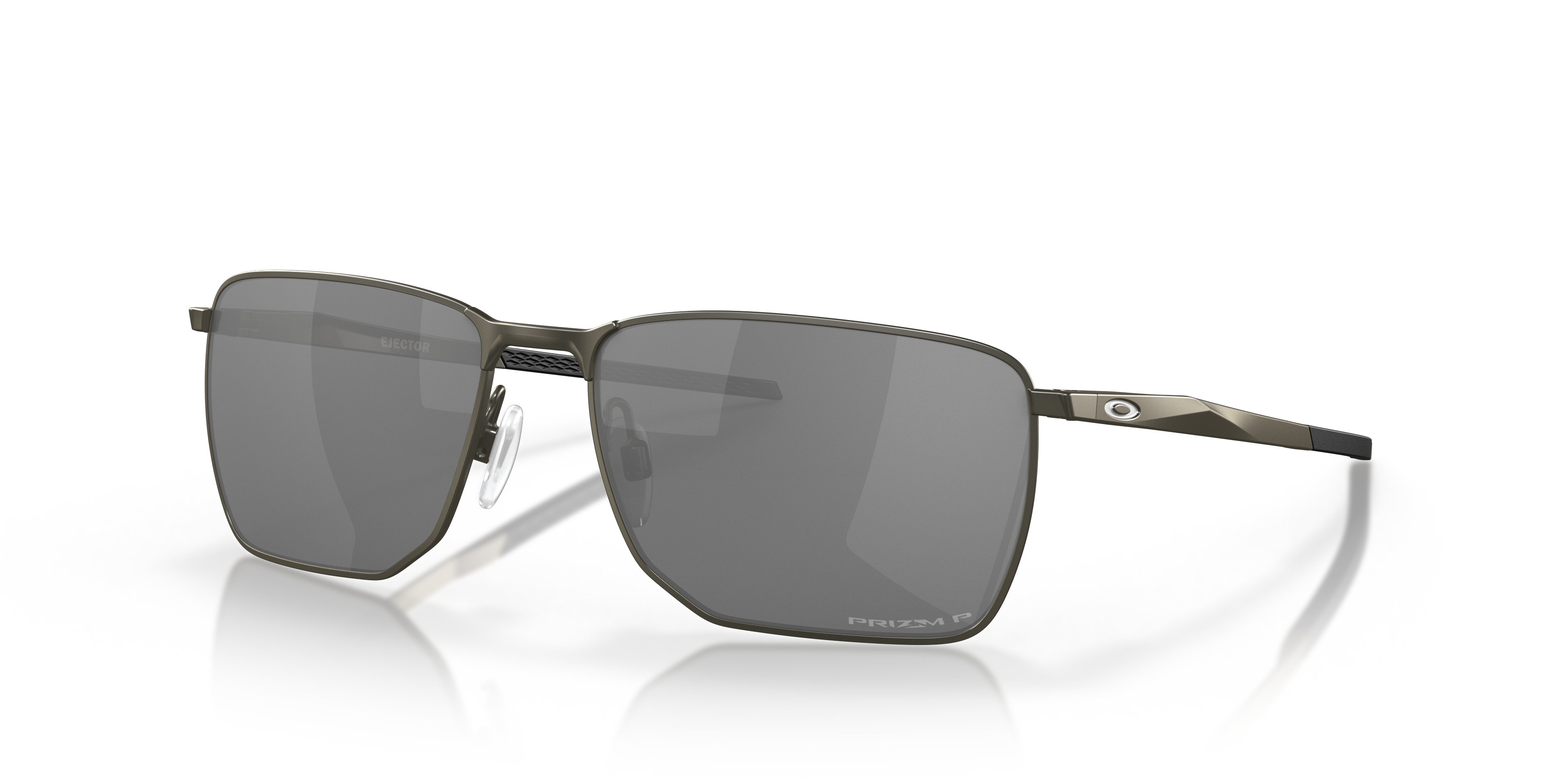 Oakley - OO4142 Ejector - Carbon