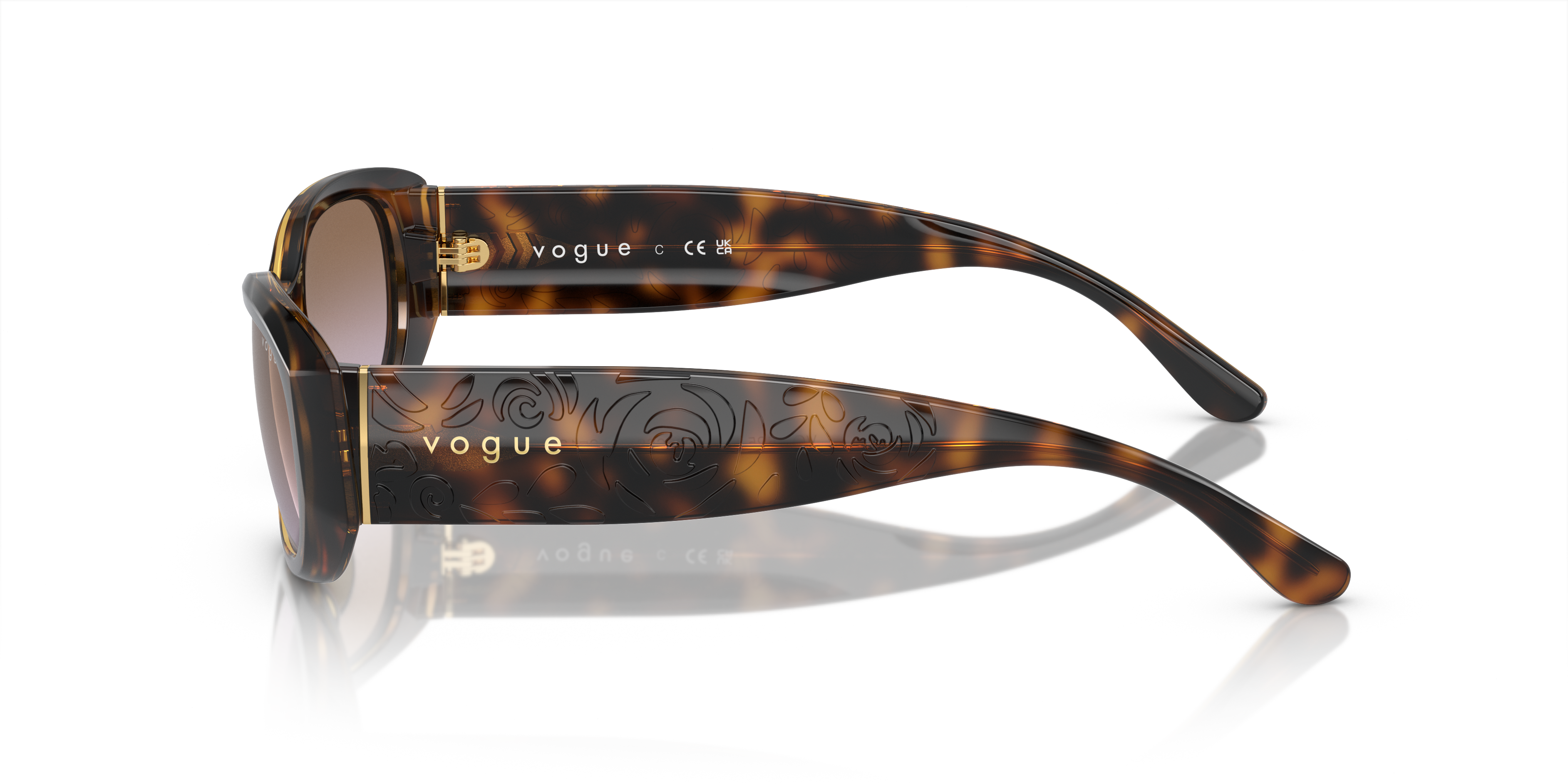 1377-vogue-eyewear-vo5525s-dark-havana-1.png