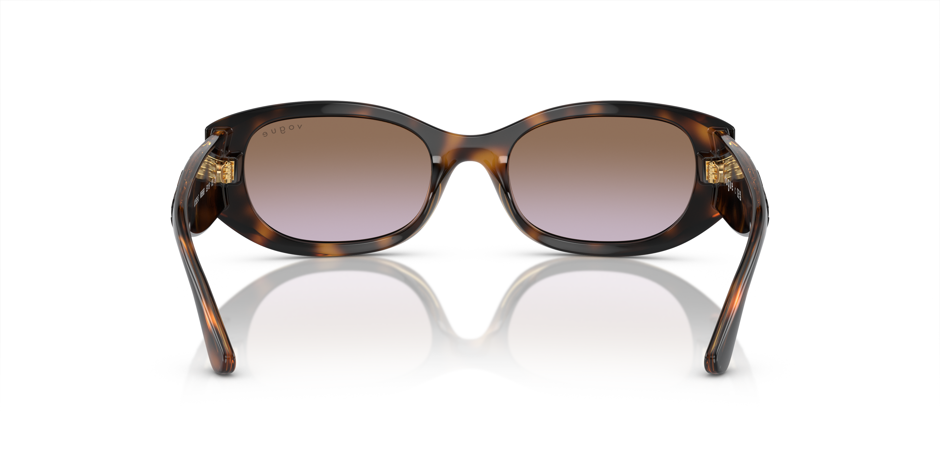 1377-vogue-eyewear-vo5525s-dark-havana-1.png