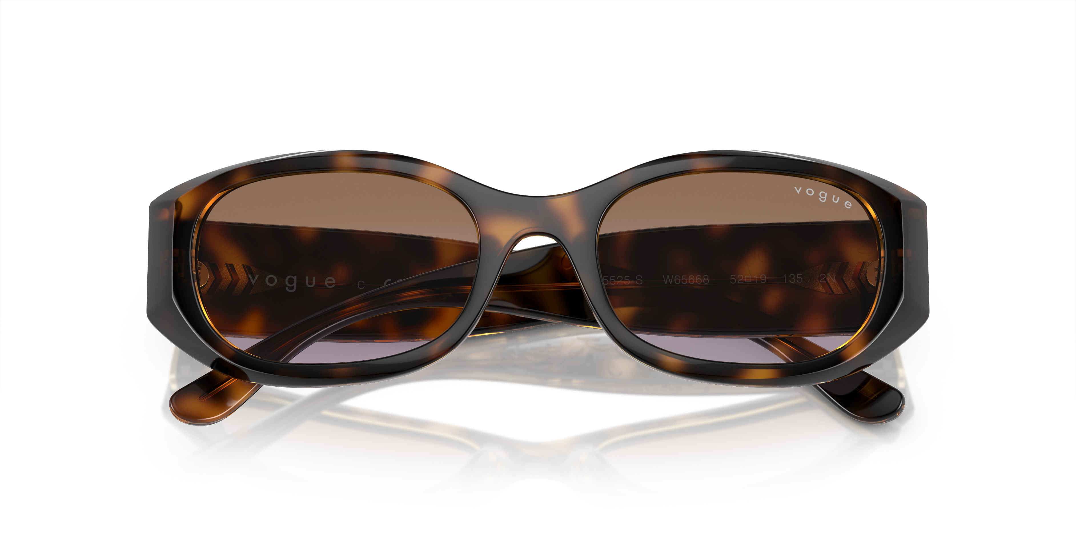1377-vogue-eyewear-vo5525s-dark-havana-1.png