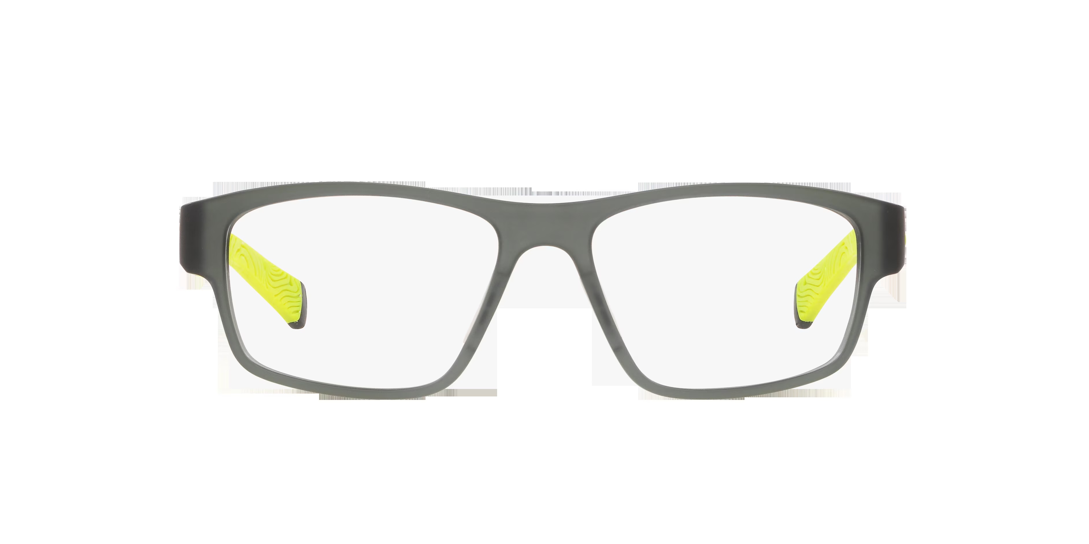 Costa - 6S8010 Ocean Ridge 301 - Matte Translucent Gray