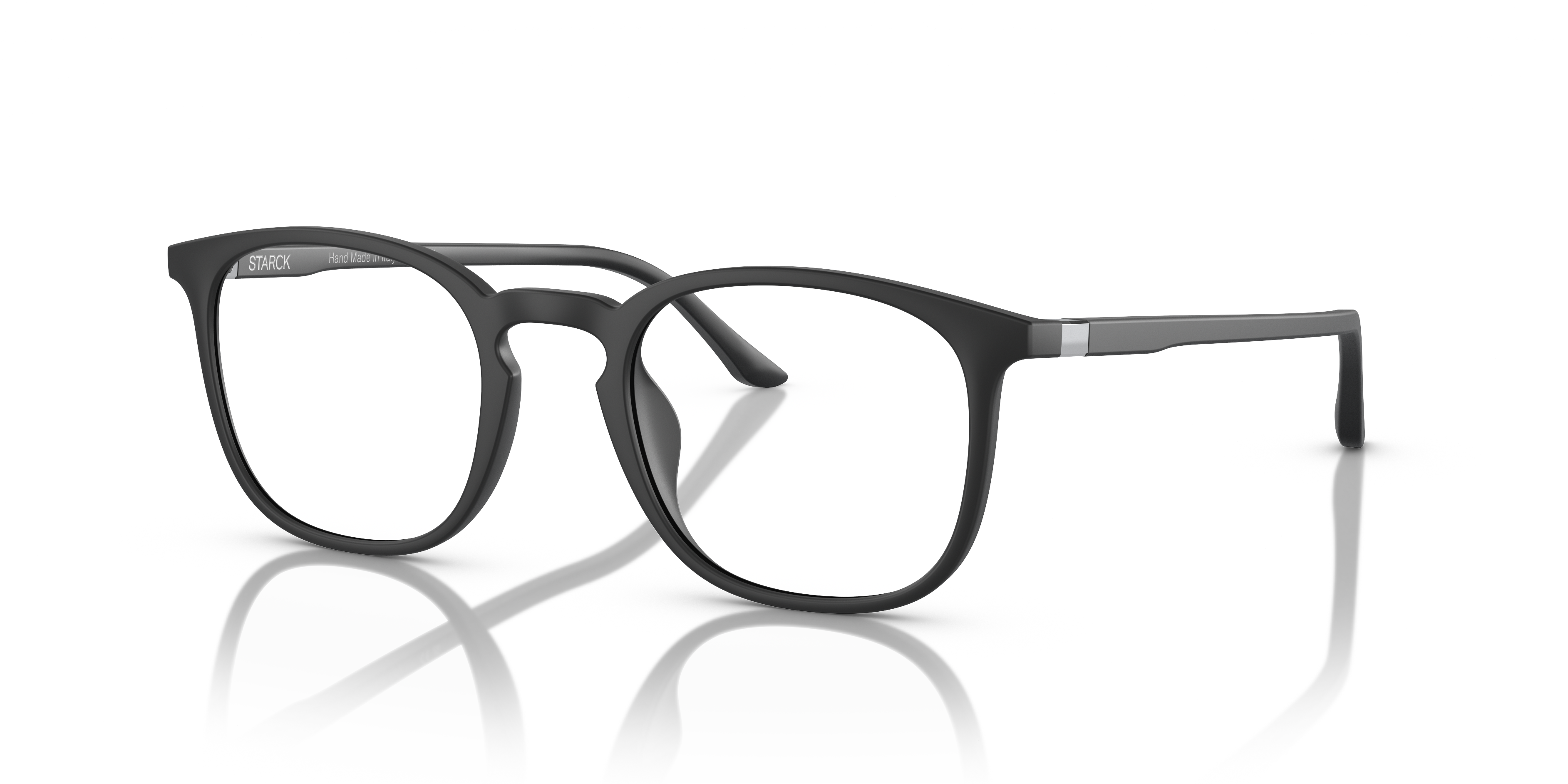 Starck - SH3088 - Black