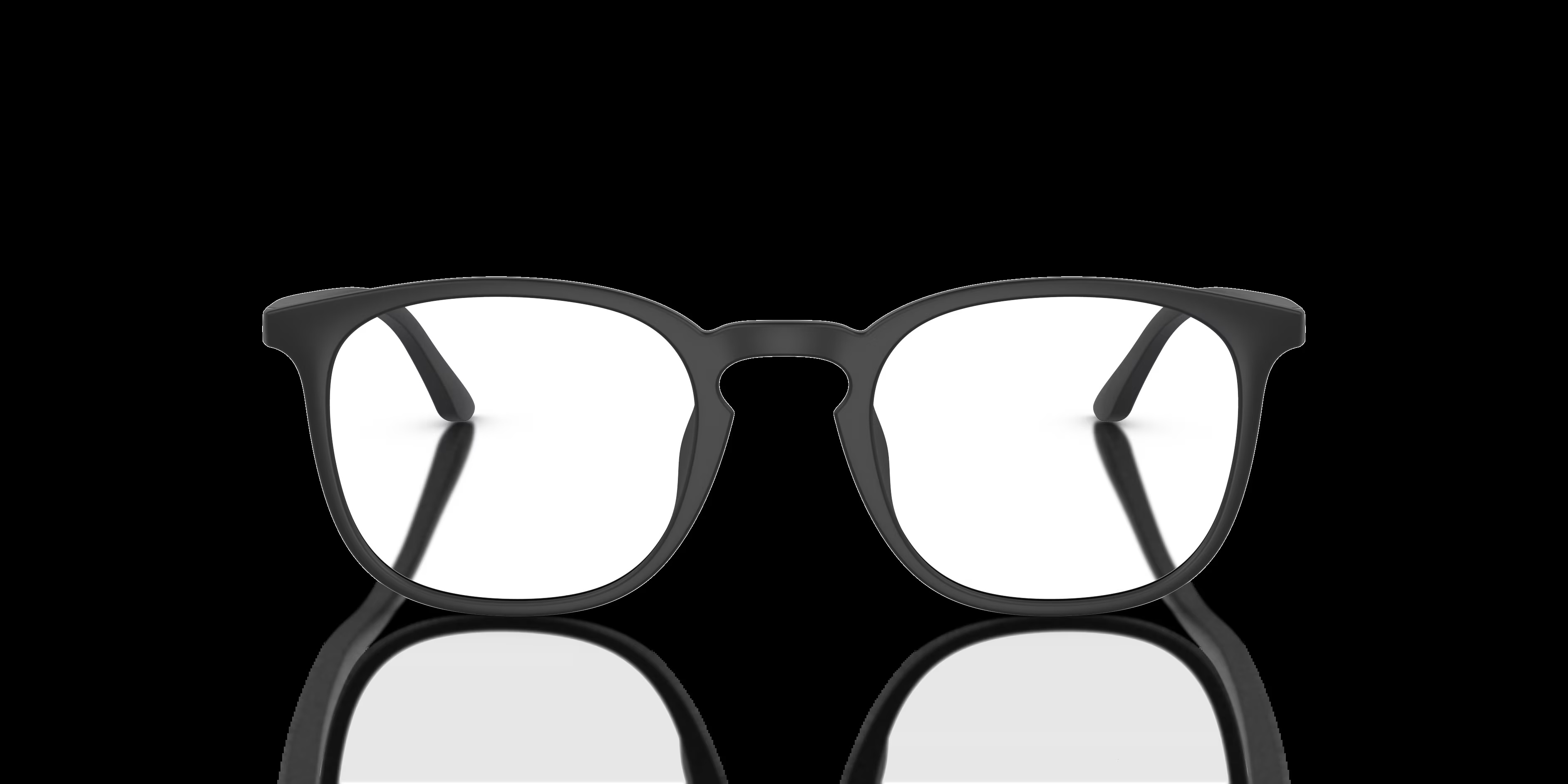 138-starck-sh3088-black-1.png