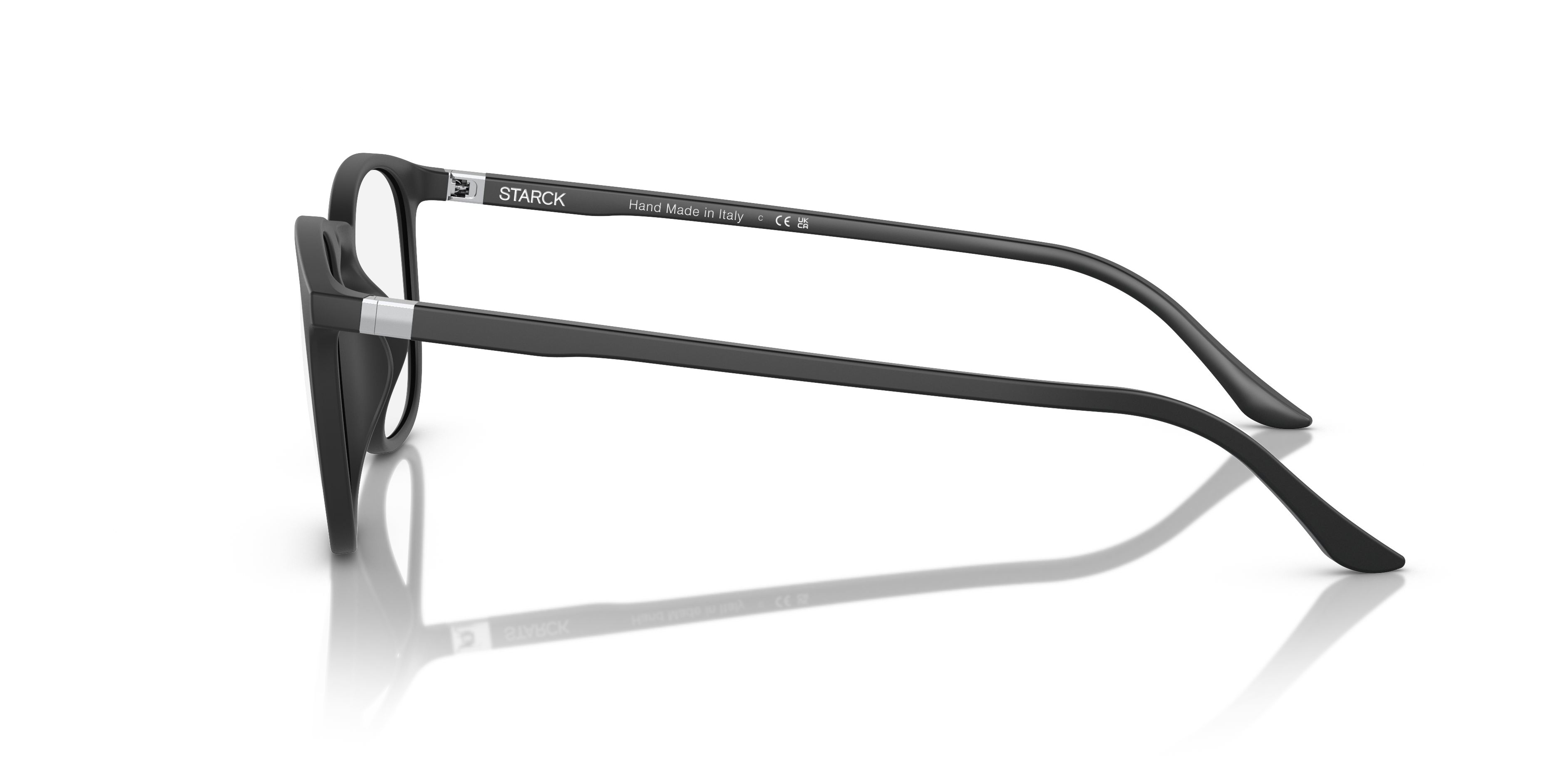 138-starck-sh3088-black-1.png