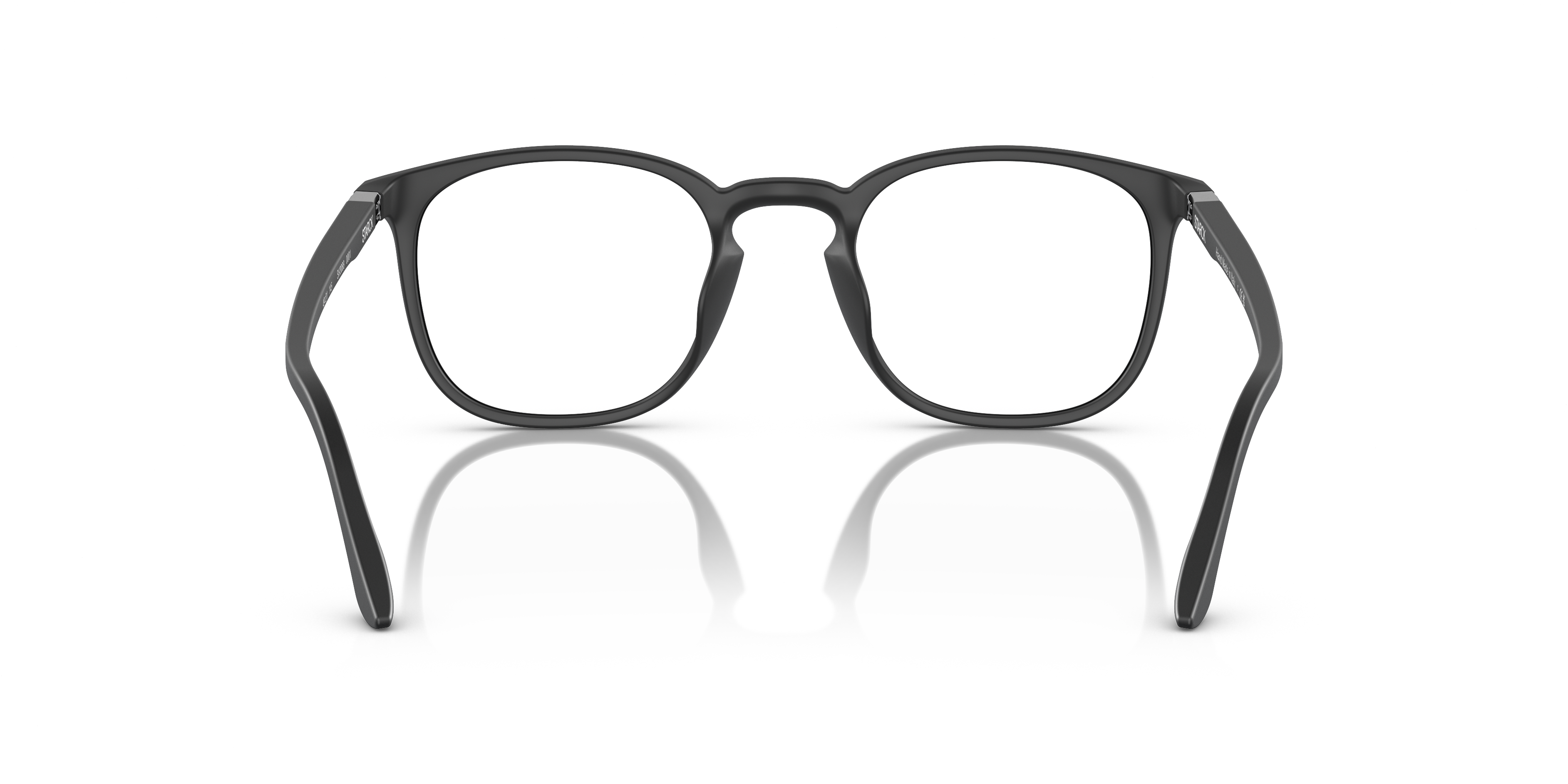 138-starck-sh3088-black-1.png