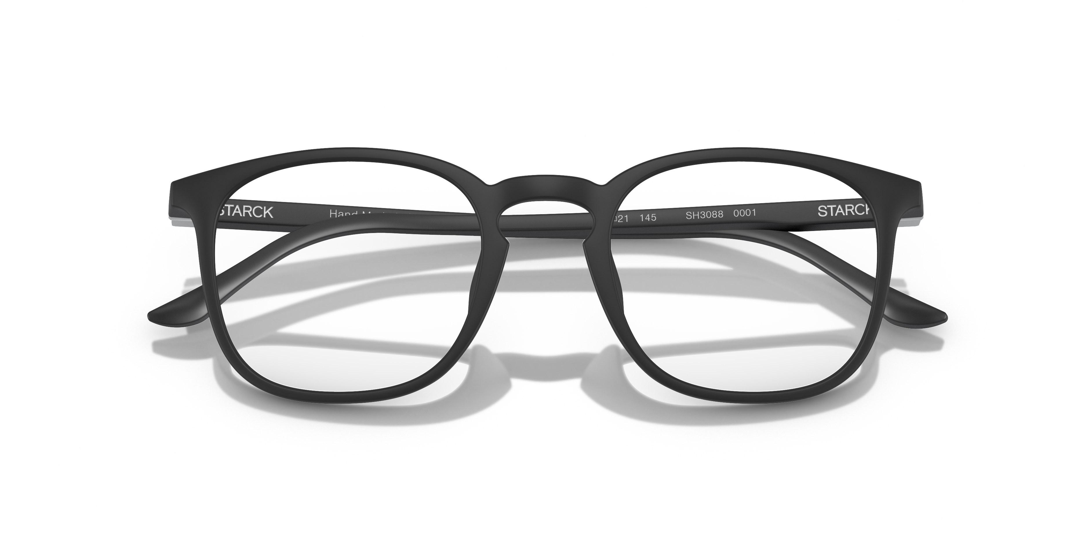 138-starck-sh3088-black-1.png