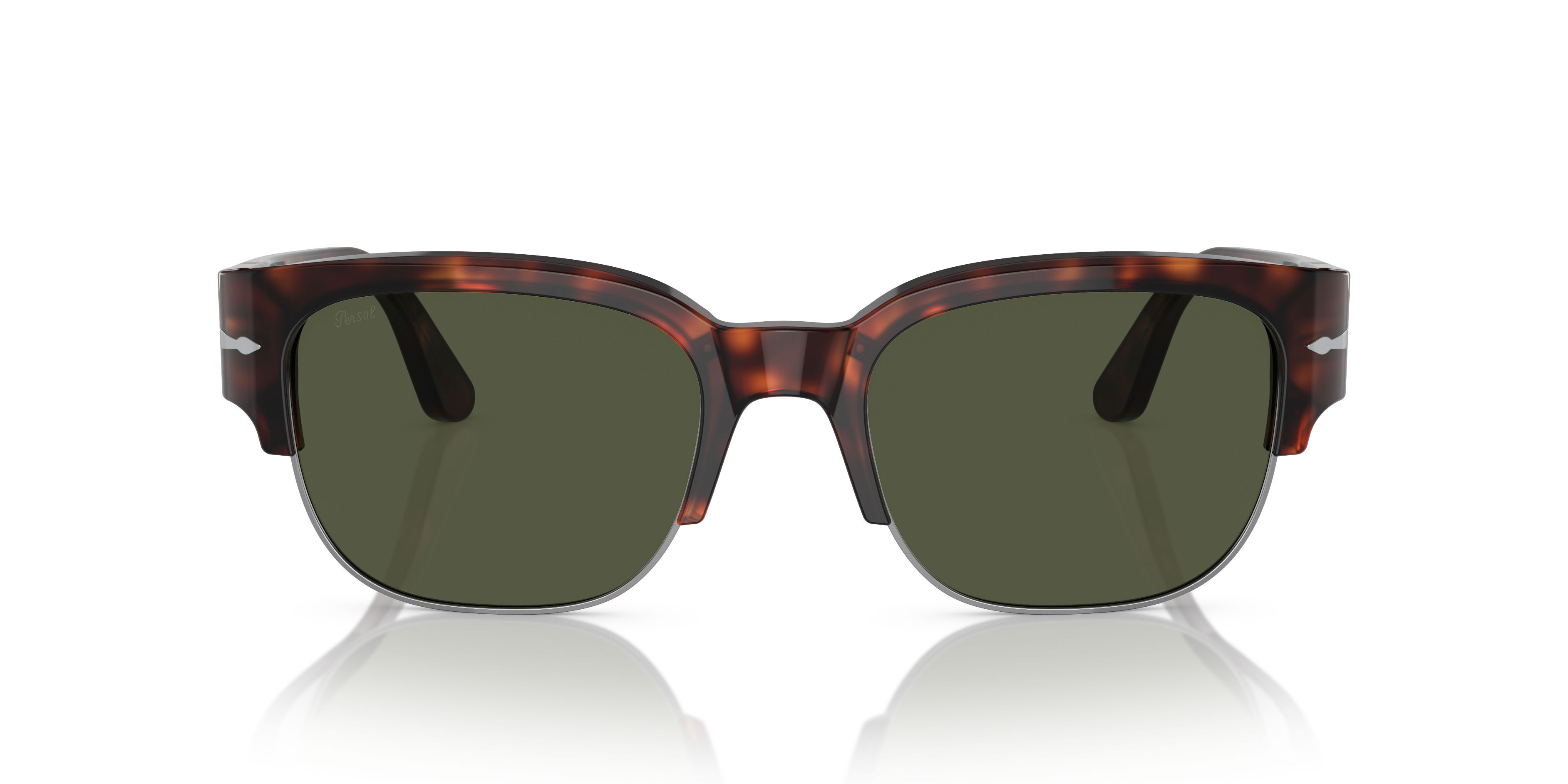 1380-persol-po3319s-tom-havana-1.jpg