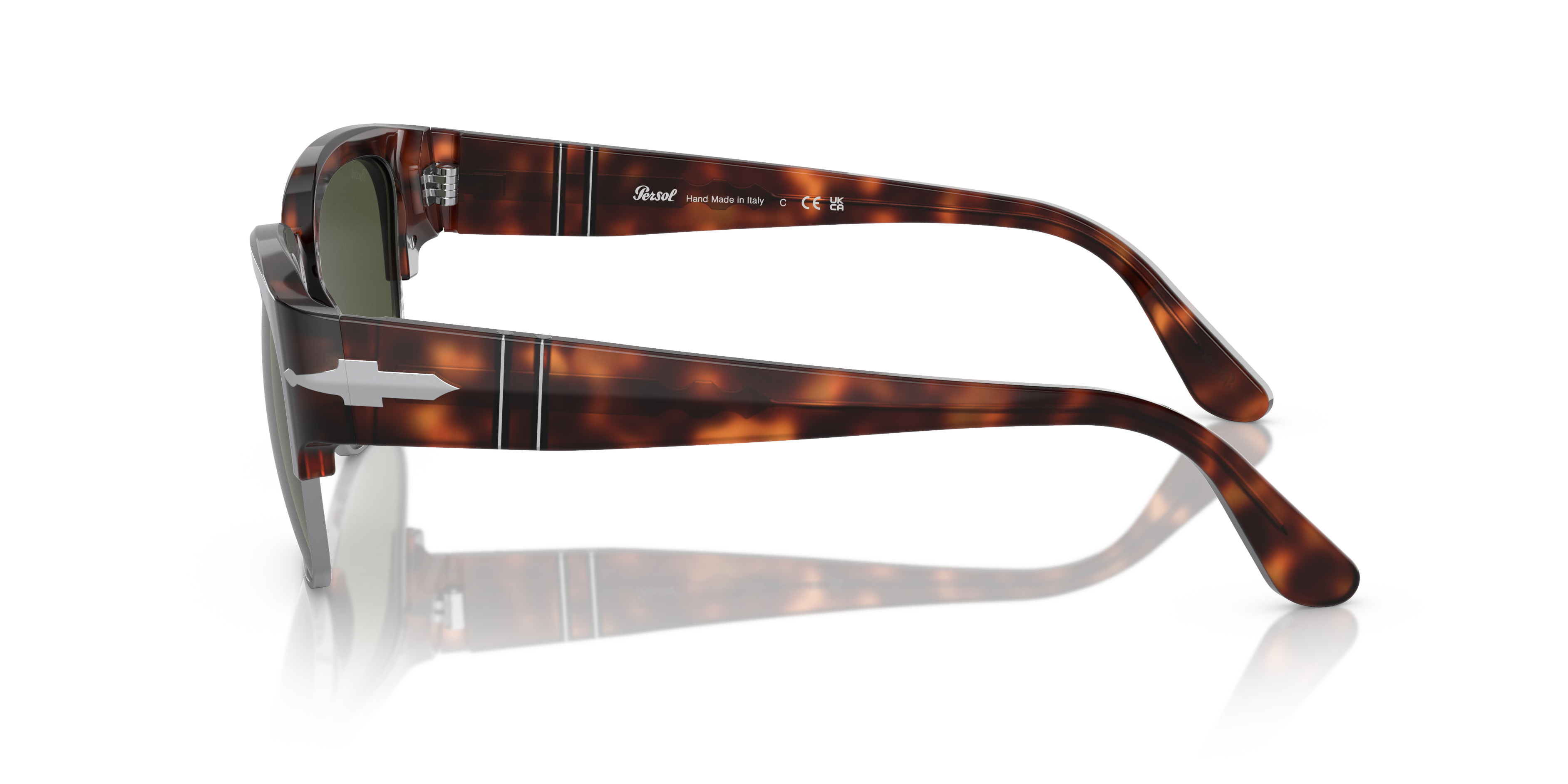 1380-persol-po3319s-tom-havana-1.jpg