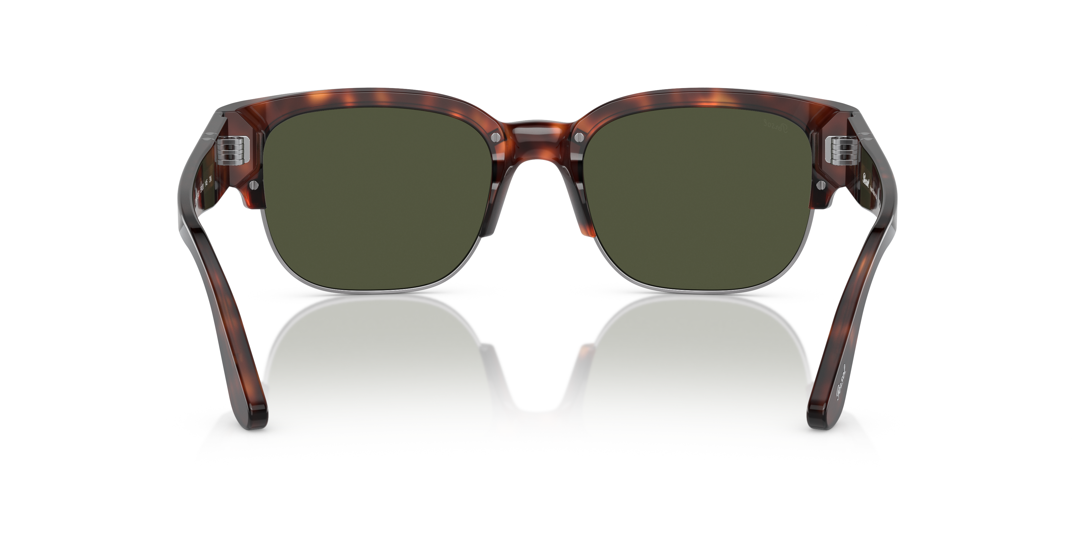 1380-persol-po3319s-tom-havana-1.jpg