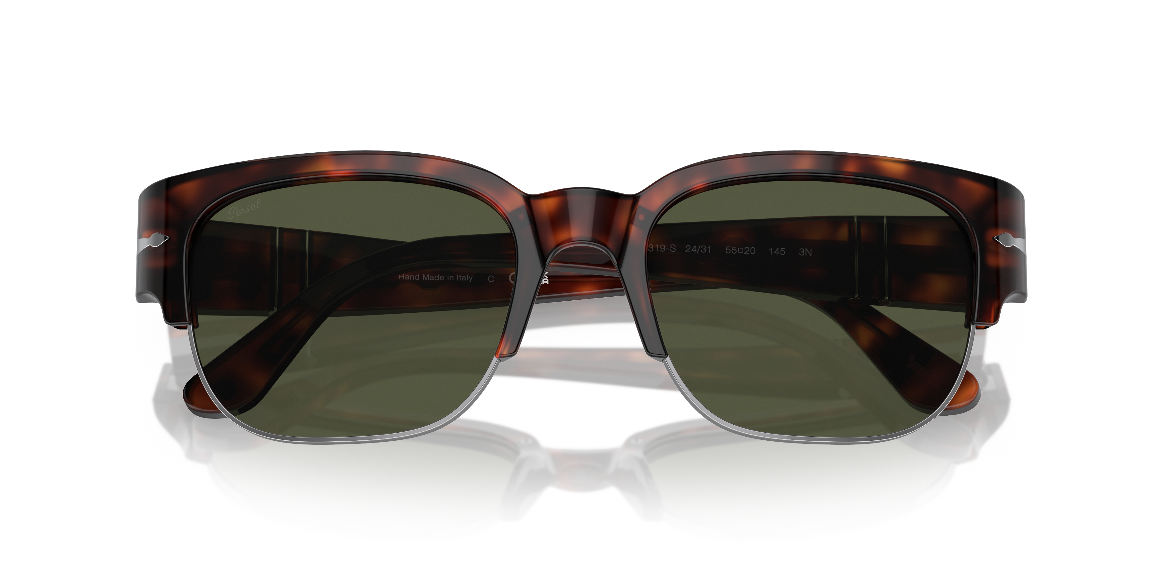 1380-persol-po3319s-tom-havana-1.jpg