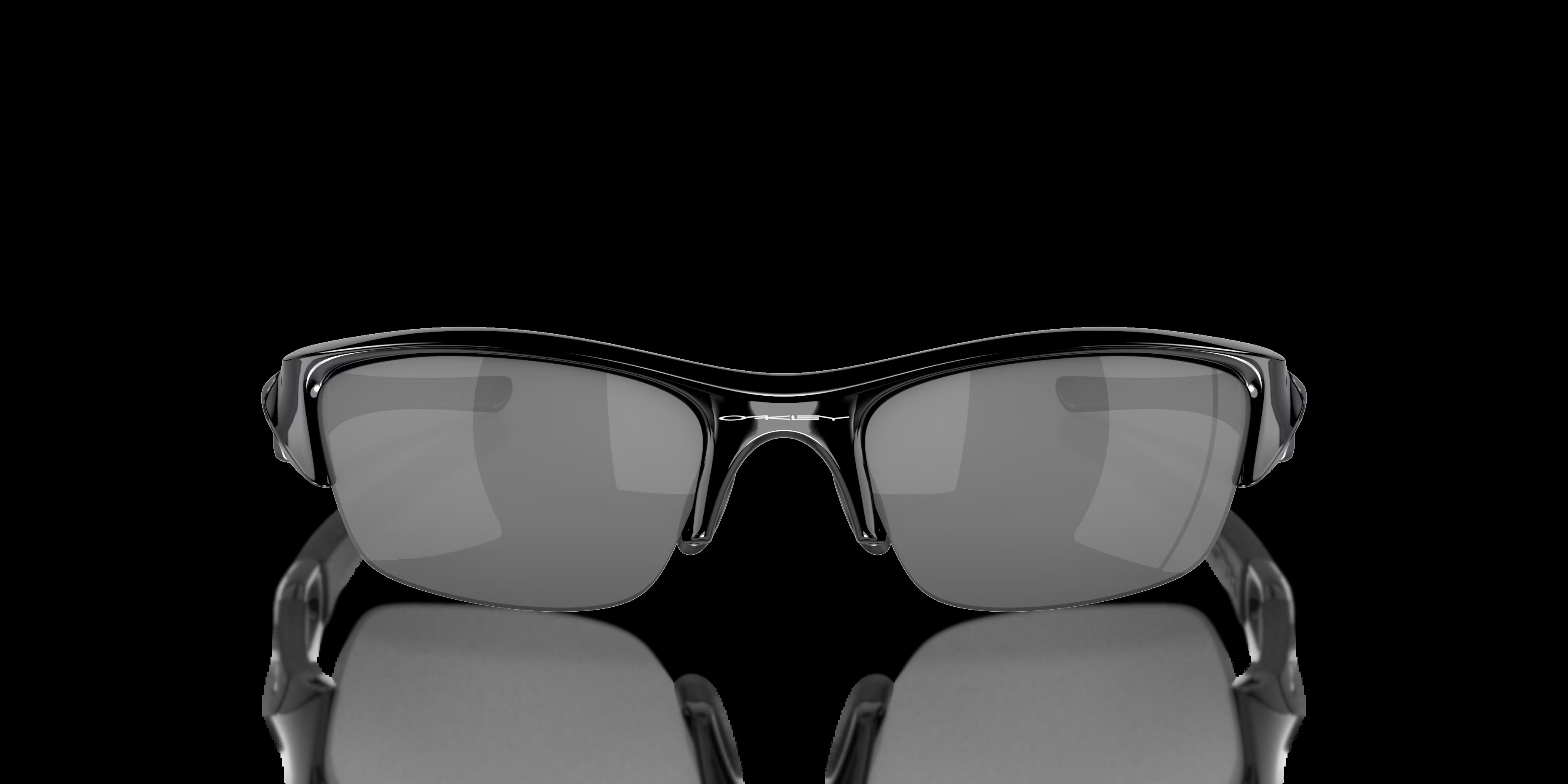 1386-oakley-oo9008-flak-jacket-jet-black-1.png