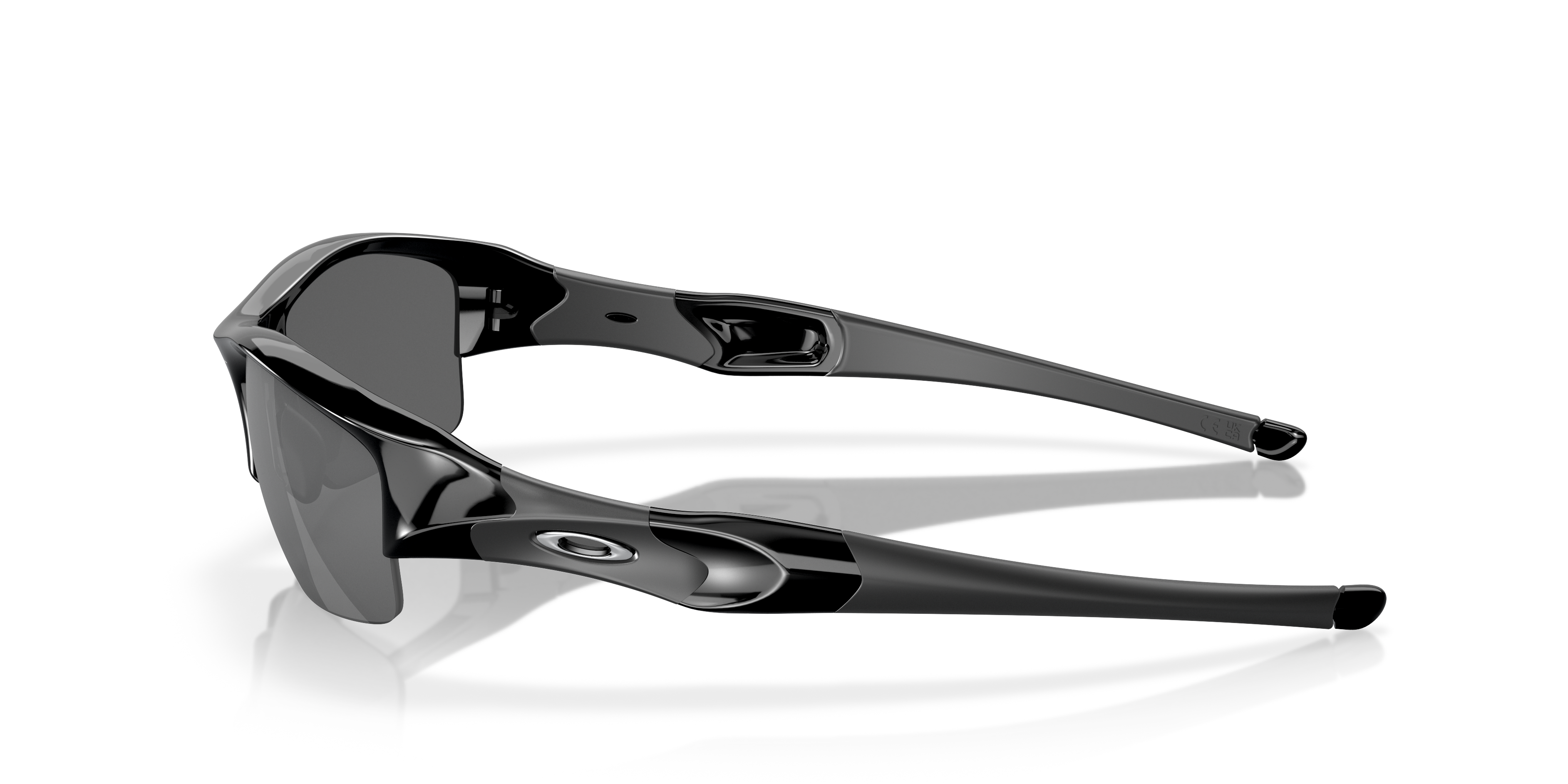 1386-oakley-oo9008-flak-jacket-jet-black-1.png