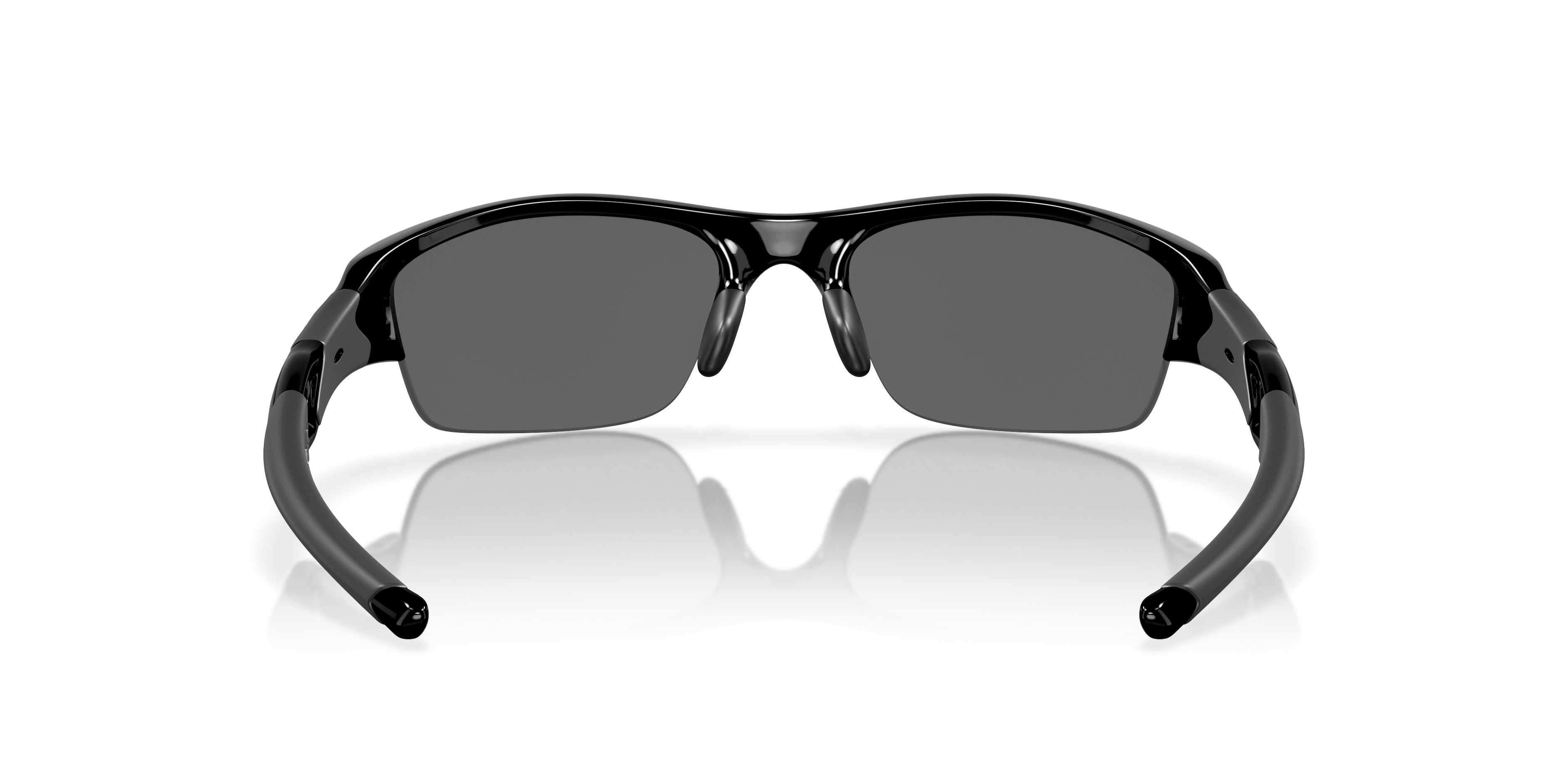 1386-oakley-oo9008-flak-jacket-jet-black-1.png