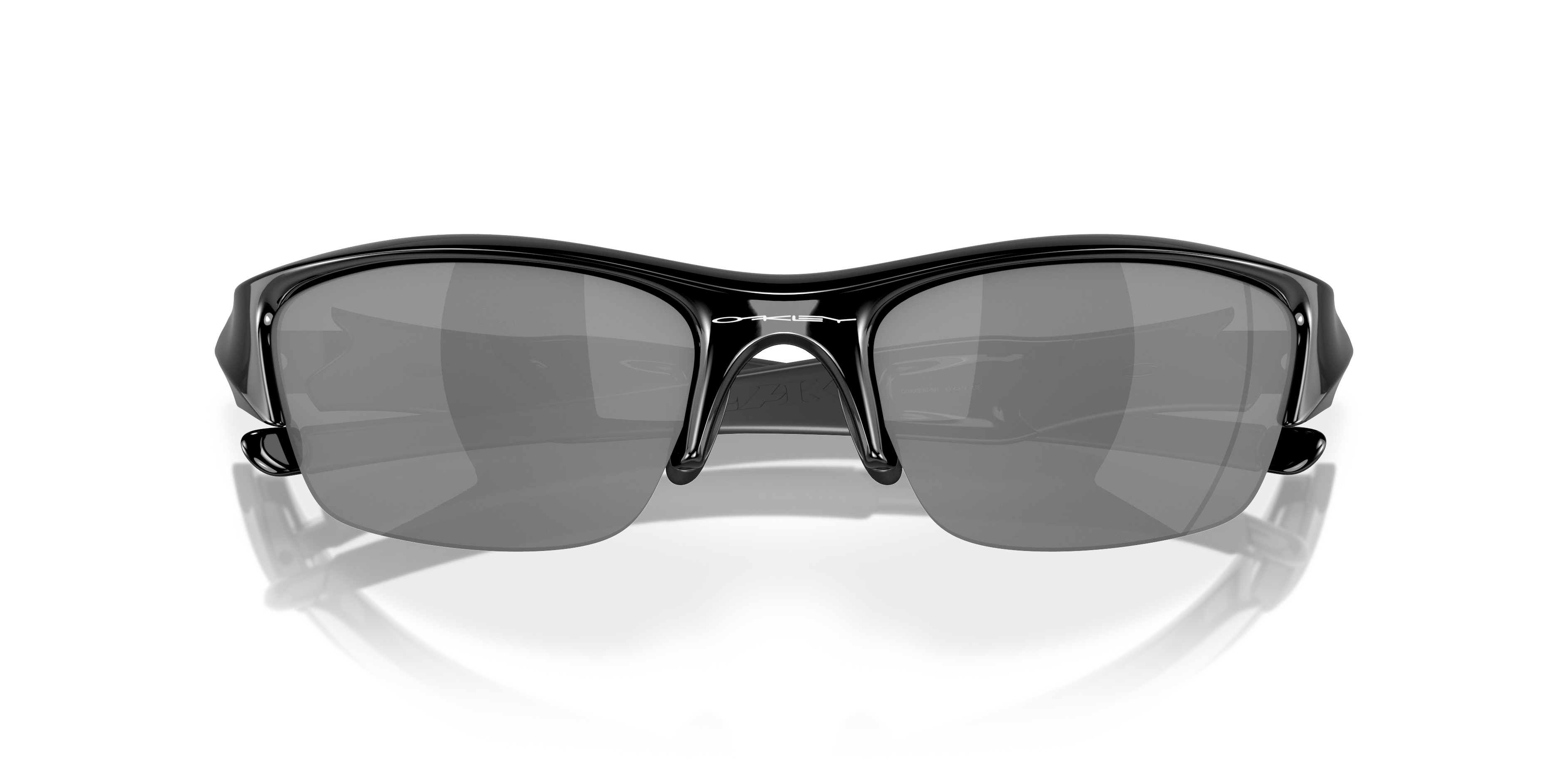 1386-oakley-oo9008-flak-jacket-jet-black-1.png